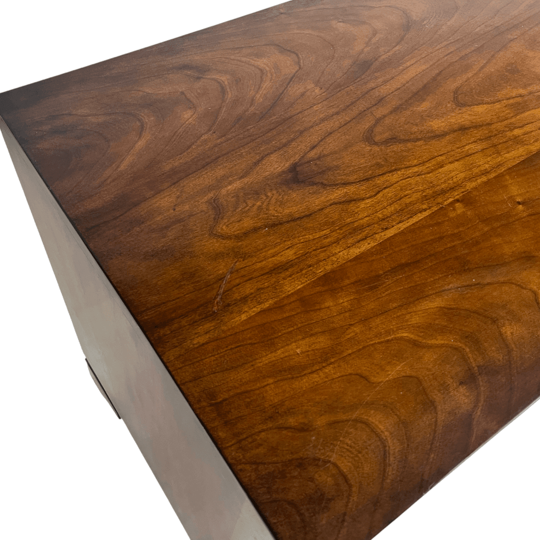 Hooker Furniture Archives Buffet - Thumbnail 8