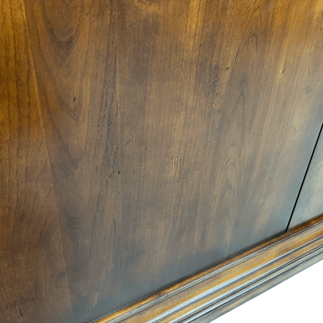 Hooker Furniture Archives Buffet - Thumbnail 7