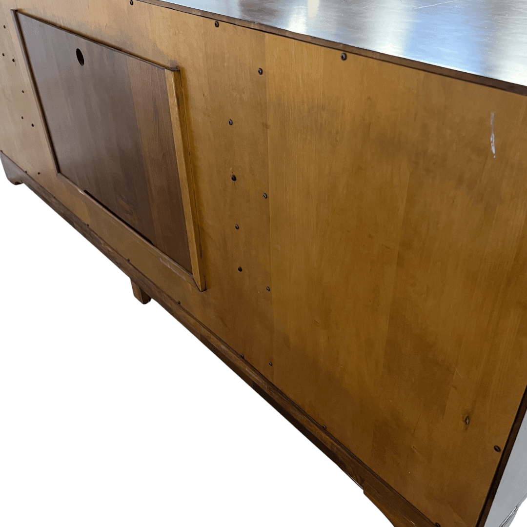 Hooker Furniture Archives Buffet - Thumbnail 11