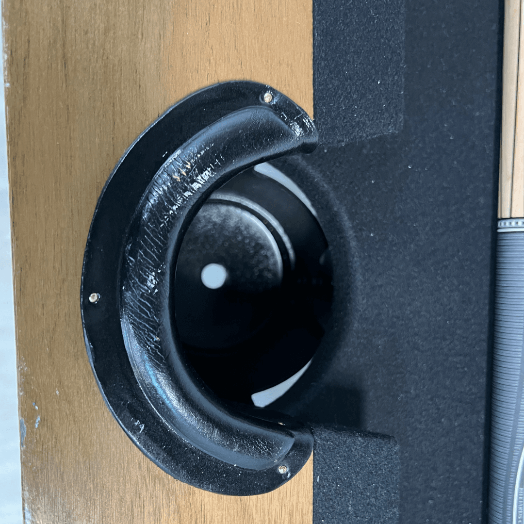 Barrington Billiards 8' Urban Slate-Tech Drop Pocket Table with Cover, Pool Ball and Cue Stick Set - Thumbnail 13