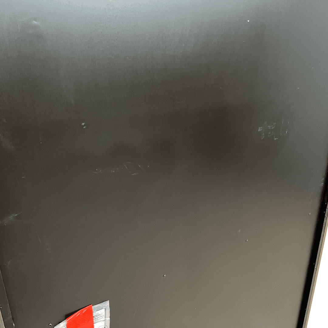 Universal Furniture Cocoa Cabinet - Thumbnail 12