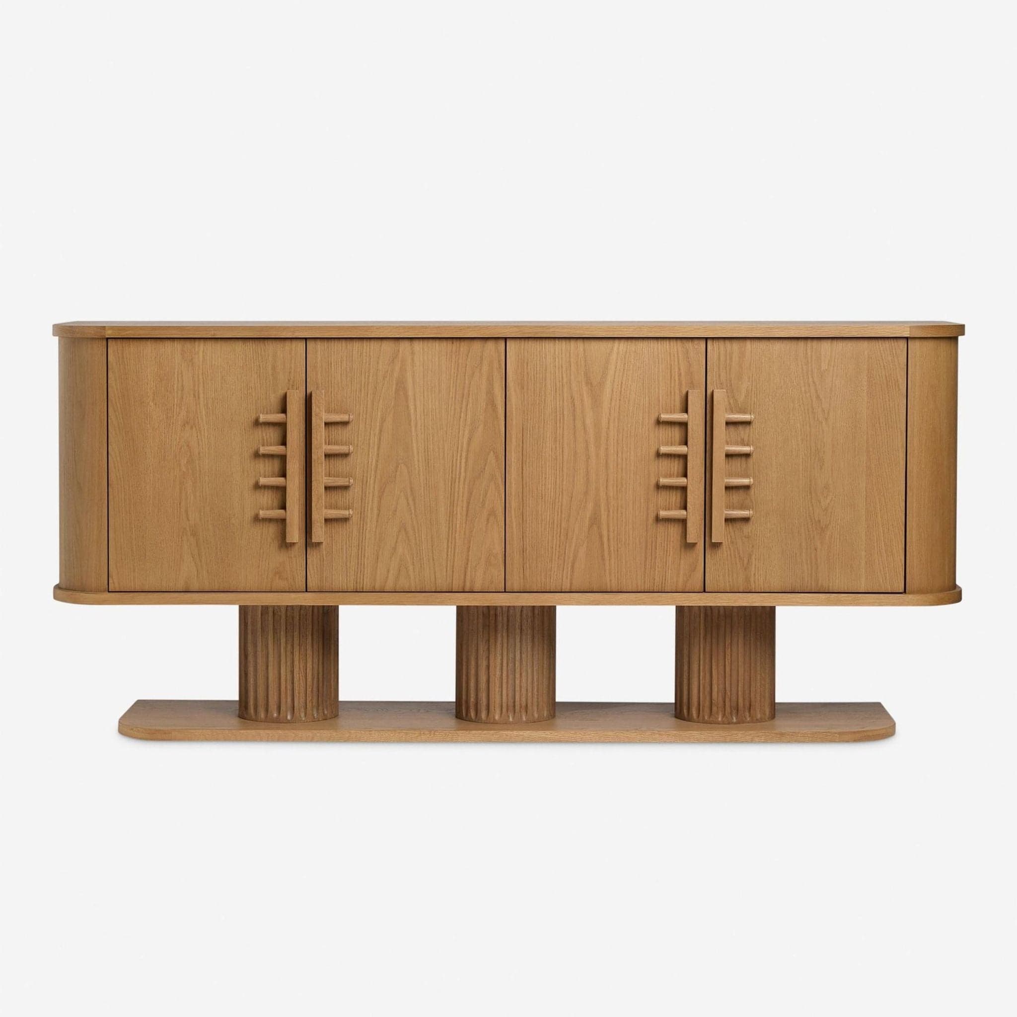 Lulu and Georgia Hamilton Sideboard - Image 1
