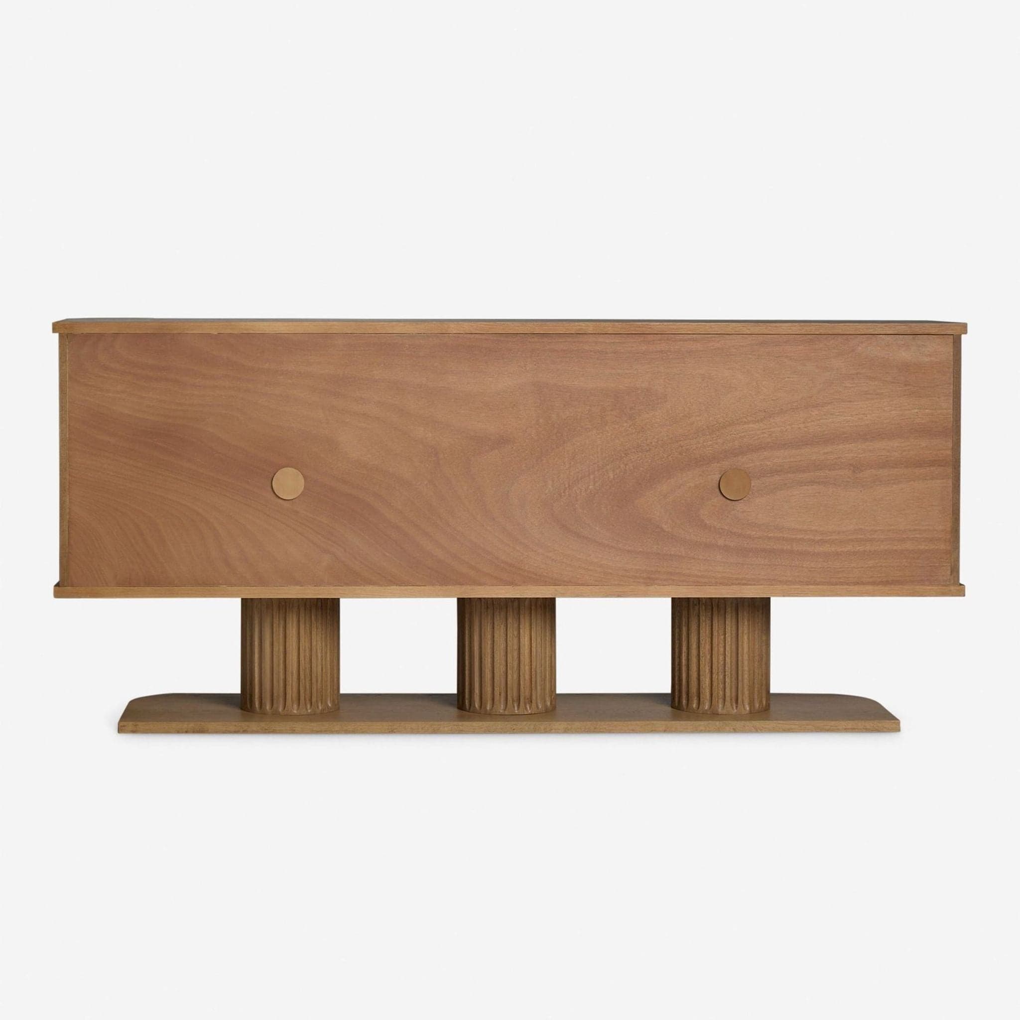 Lulu and Georgia Hamilton Sideboard - Thumbnail 4