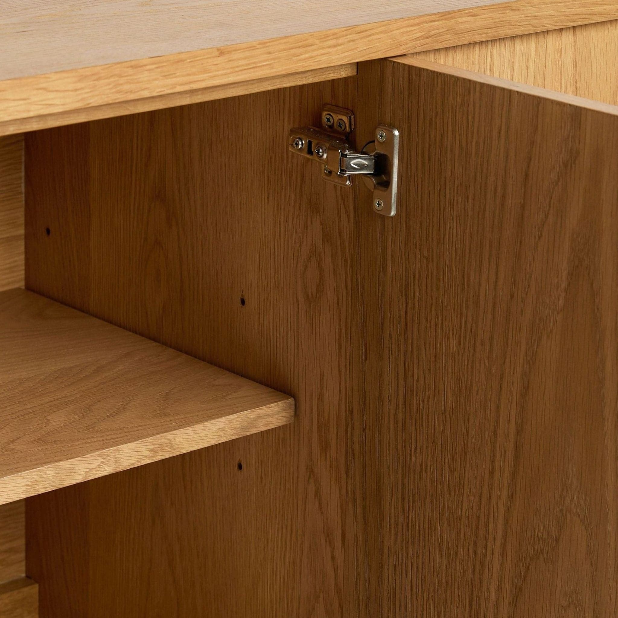 Lulu and Georgia Hamilton Sideboard - Thumbnail 5