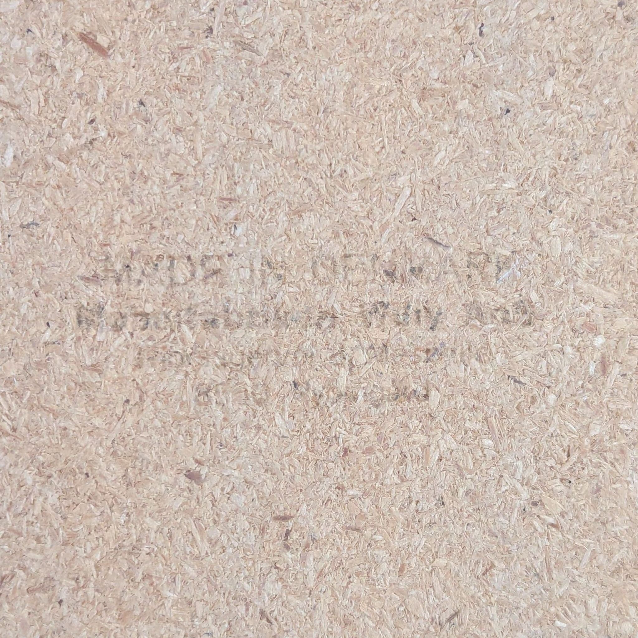 Vintage Mid-Century Tile Top Nesting Tables - Thumbnail 5