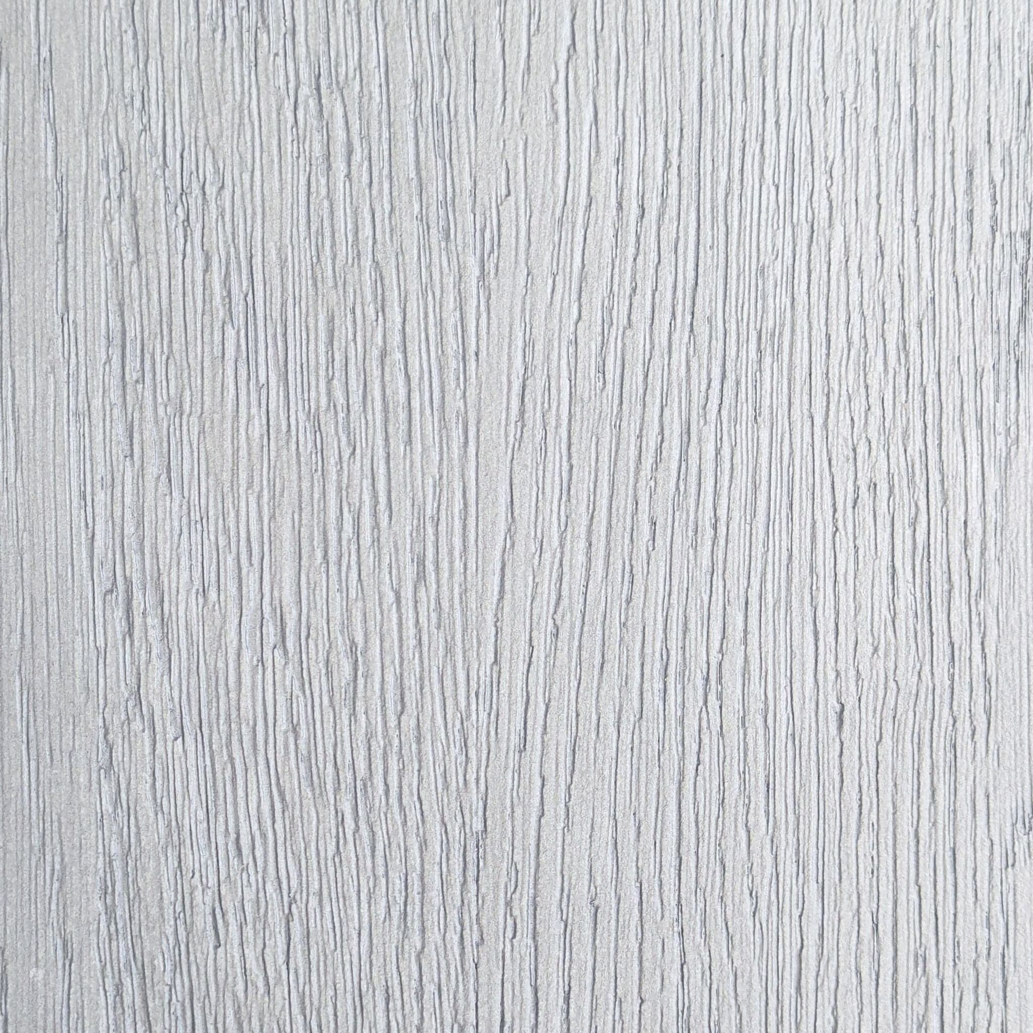 Restoration Hardware Arles Rectangular Dining Table - Thumbnail 7