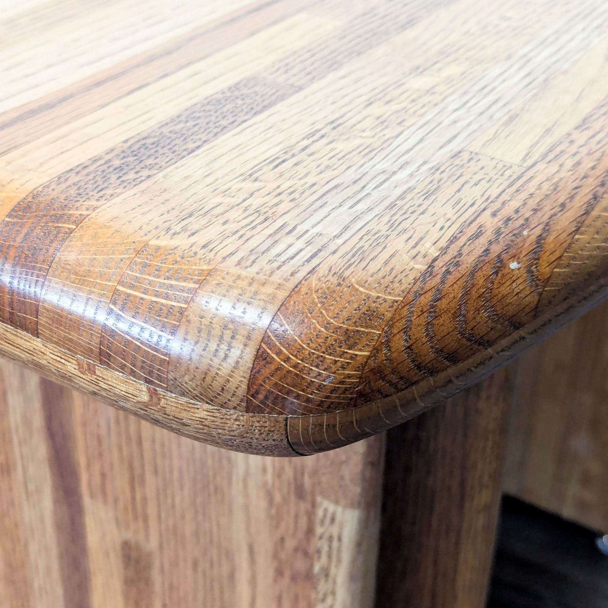 Post Modern End Table - Thumbnail 6