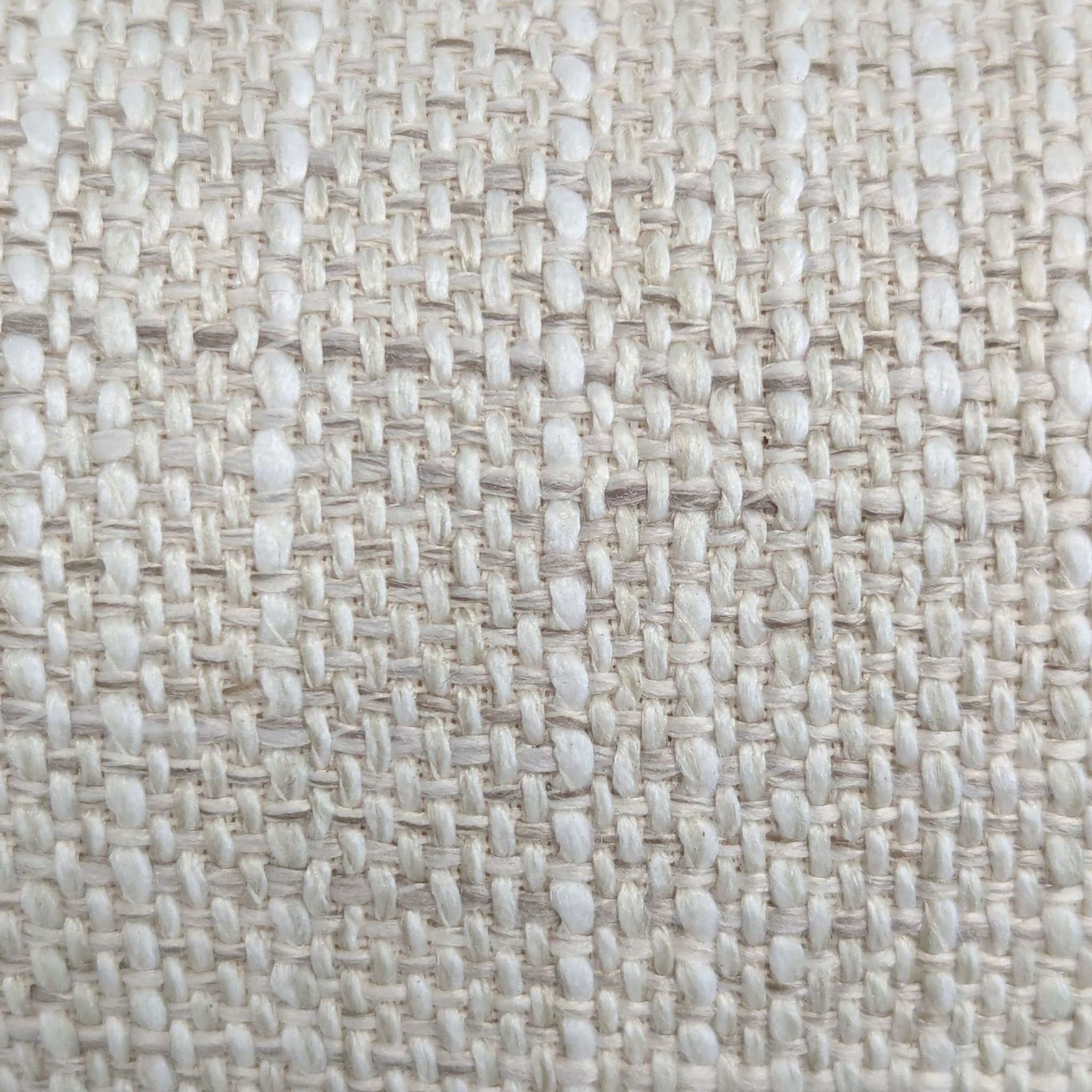 Crate and Barrel Modern Upholstered Office Chair with Metal Base - Thumbnail 8