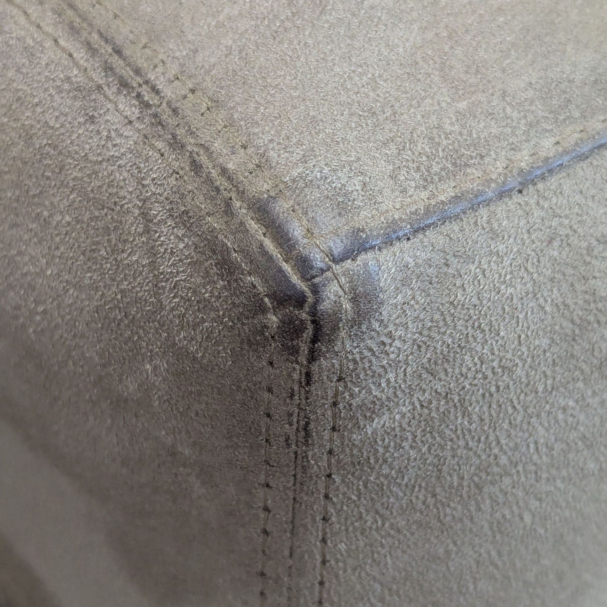 Room & Board Sectional Sofa – Spacious and Comfortable - Thumbnail 5