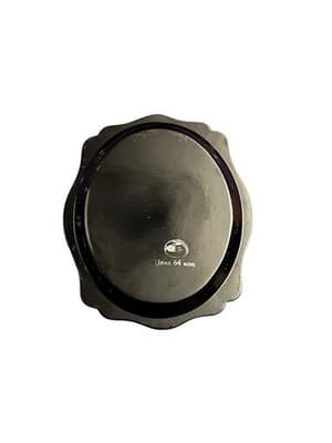 Rare Collection: Unique Floral Designs, Excellent vintage Condition Цена 64 коп - Thumbnail 6