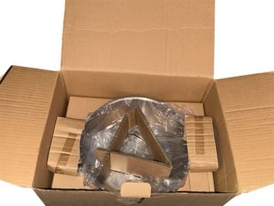 Princess House Heritage Series 2-Qt. Stainless Steel Casserole Pan - Thumbnail 10