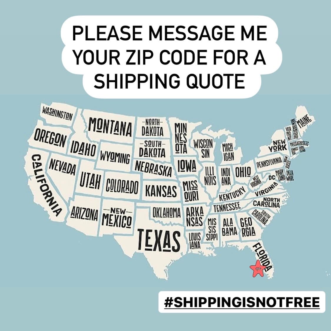 Thomasville Allegro Hutch Bookcase Painted White & Blue - Vintage Hollywood Regency Coastal Bedroom Furniture - Thumbnail 10