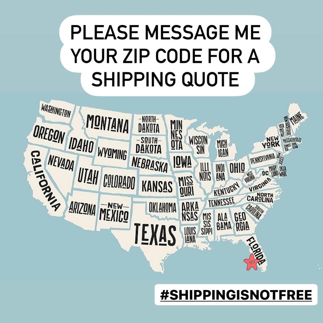 Rattan and Glass End Tables Set of 2 - Vintage Natural Rope Side Table Pair - Coastal Boho Chic Hollywood Regency MCM Furniture - Thumbnail 9