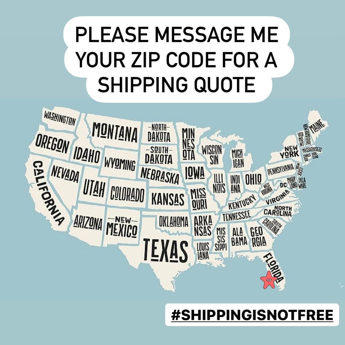 Yellow Faux Bamboo Twin Post Headboards - Set of 2 Vintage Henry Link Bali Hai Spindle Wood Hollywood Regency Coastal Bedroom Furniture Pair - Thumbnail 9