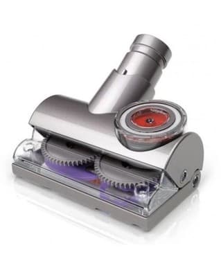 Genuine DYSON Ball Animal DC41 DC33 Vacuum Tangle Free Turbine Brush 925067-02 - Image 1