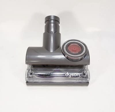 Genuine DYSON Ball Animal DC41 DC33 Vacuum Tangle Free Turbine Brush 925067-02 - Thumbnail 6