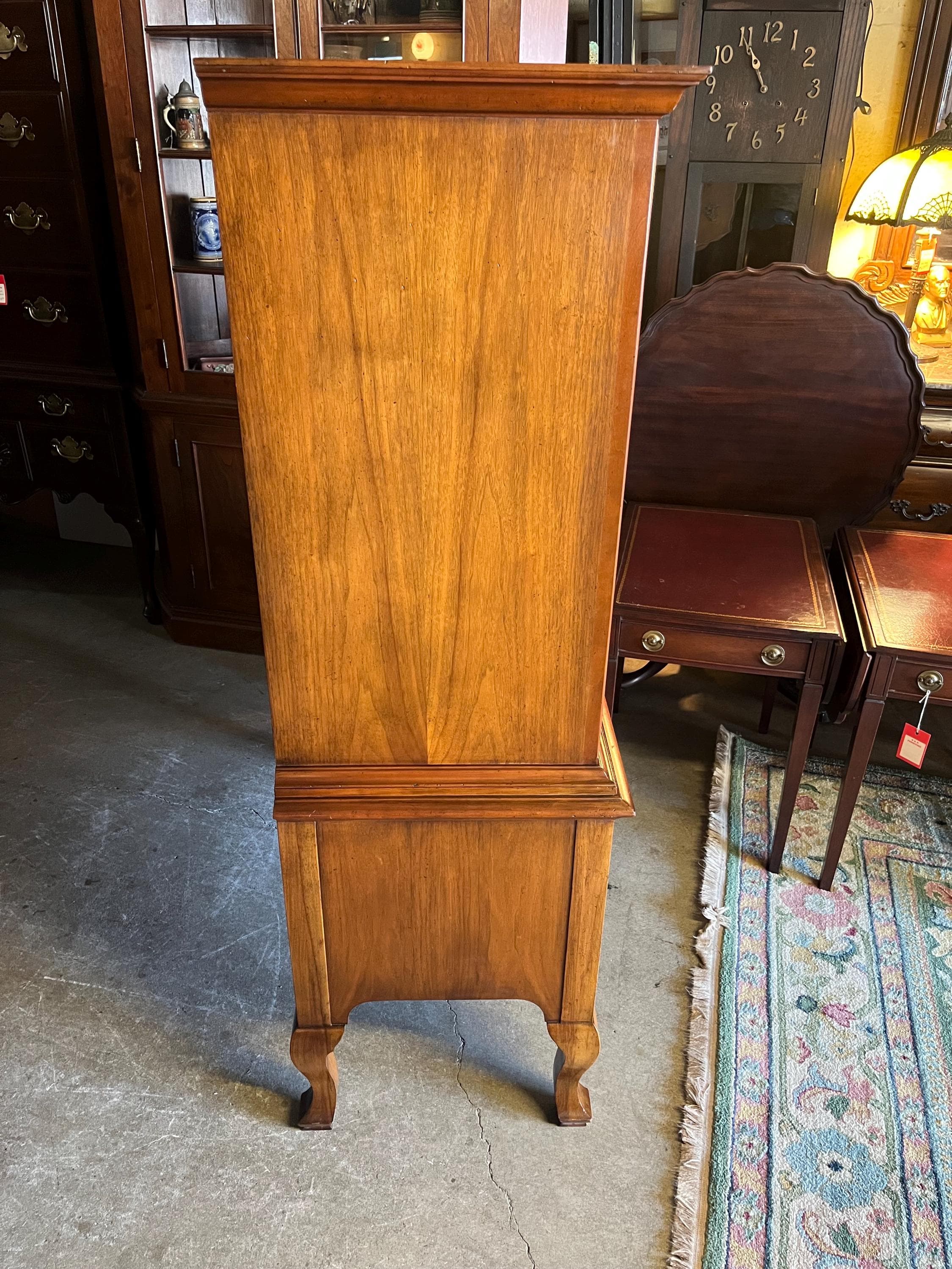 Milling Road by Baker Chest on Chest - Thumbnail 11