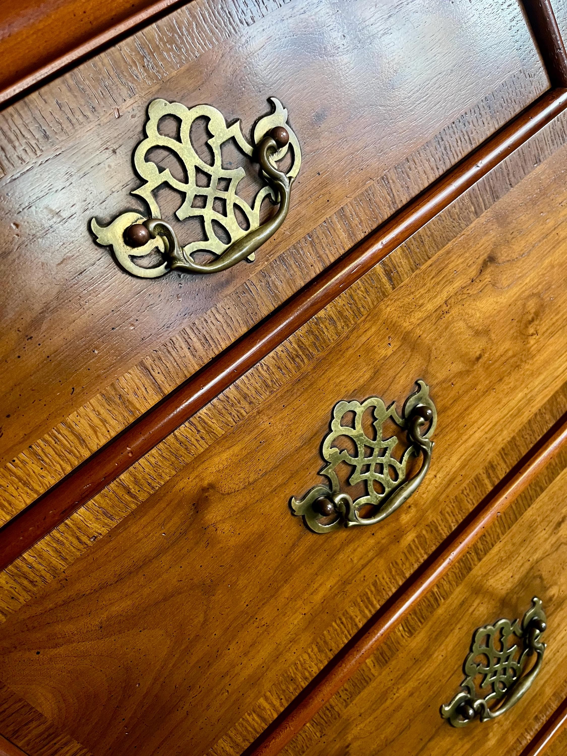 Milling Road by Baker Chest on Chest - Thumbnail 5