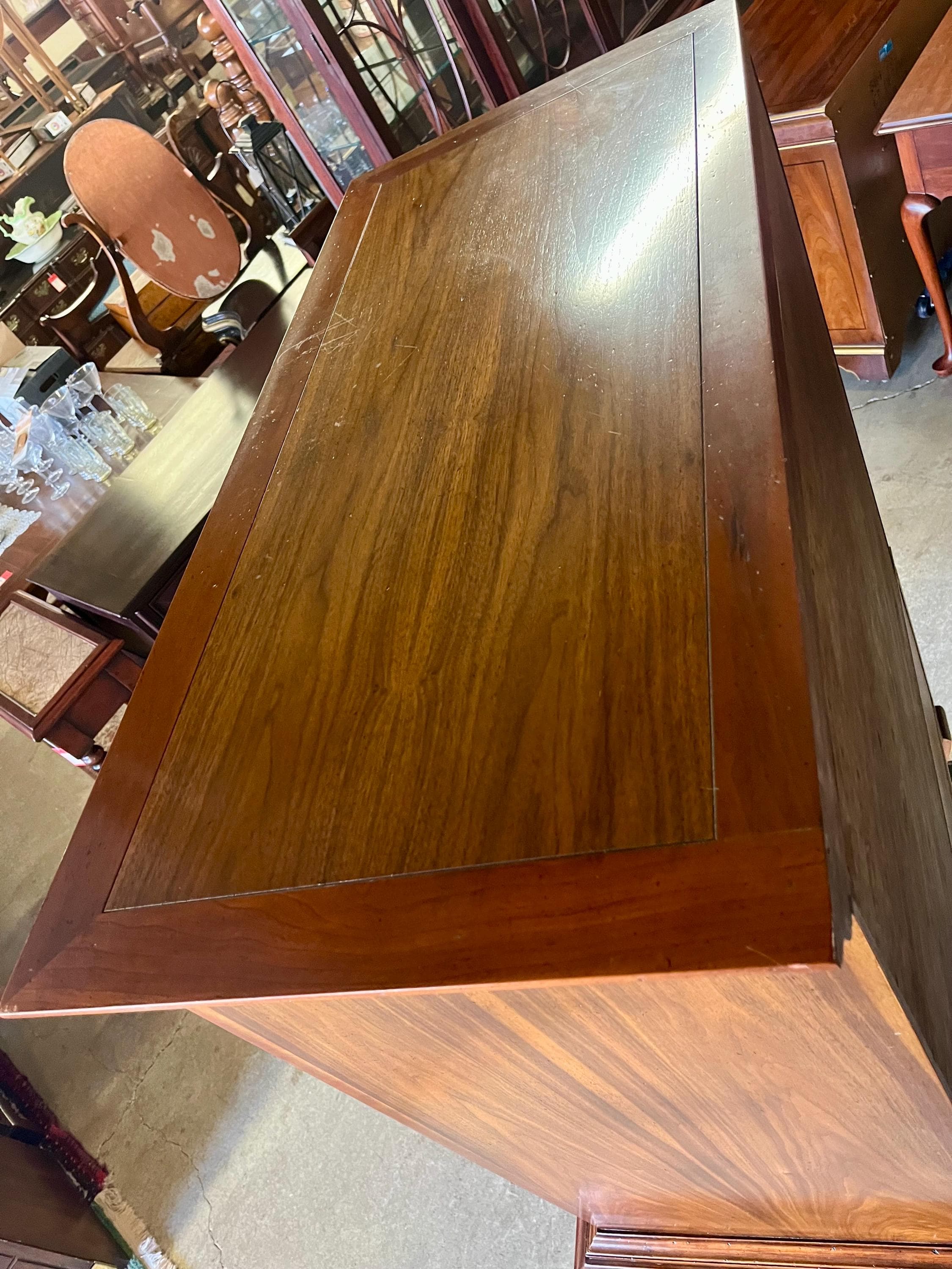 Milling Road by Baker Chest on Chest - Thumbnail 7