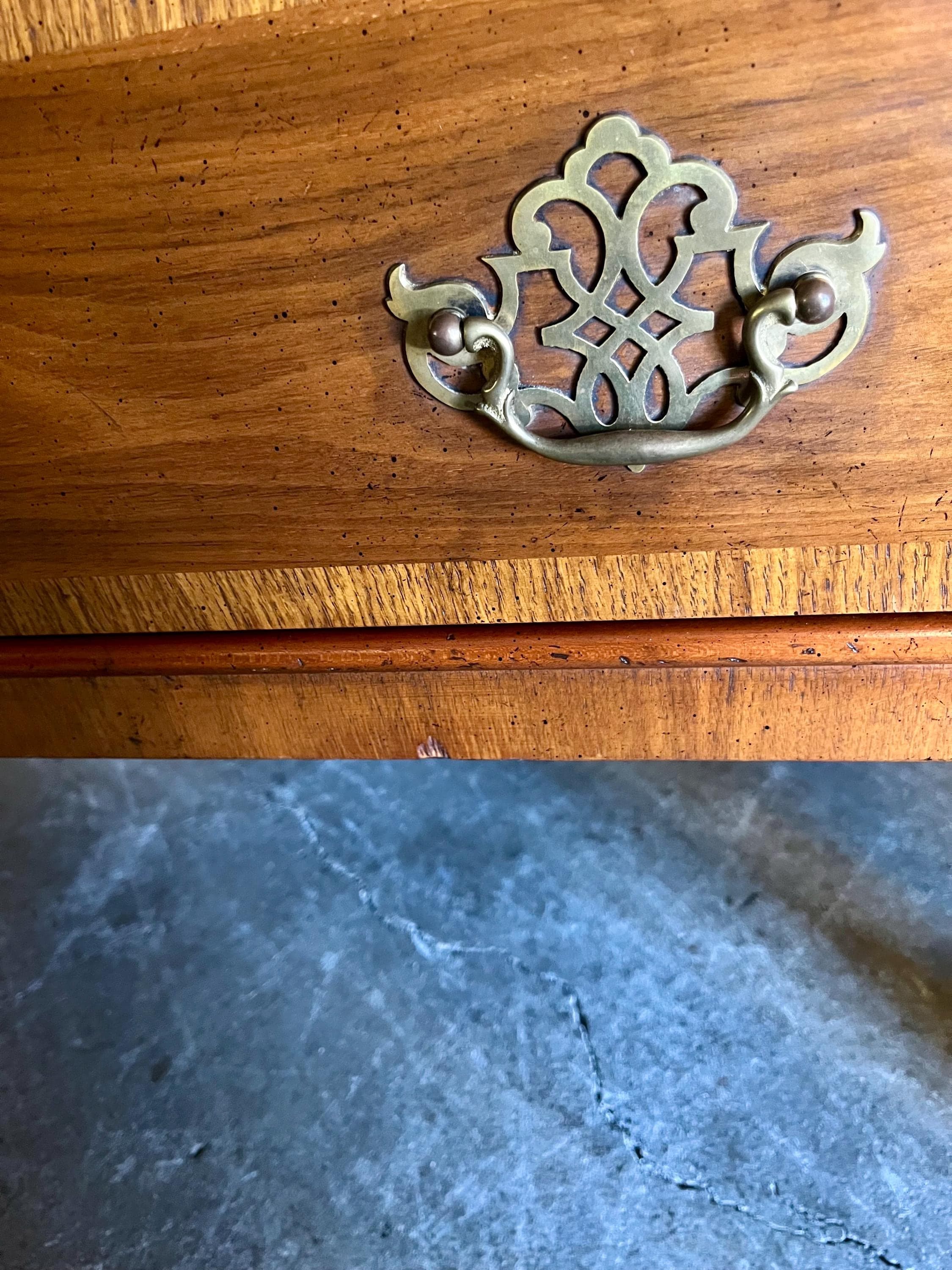 Milling Road by Baker Chest on Chest - Thumbnail 6