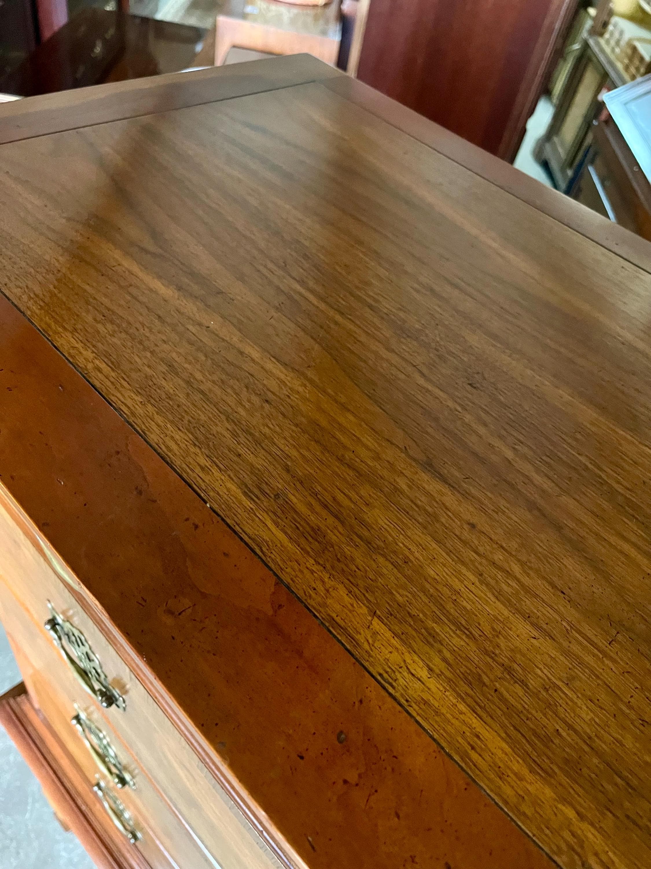 Milling Road by Baker Chest on Chest - Thumbnail 8