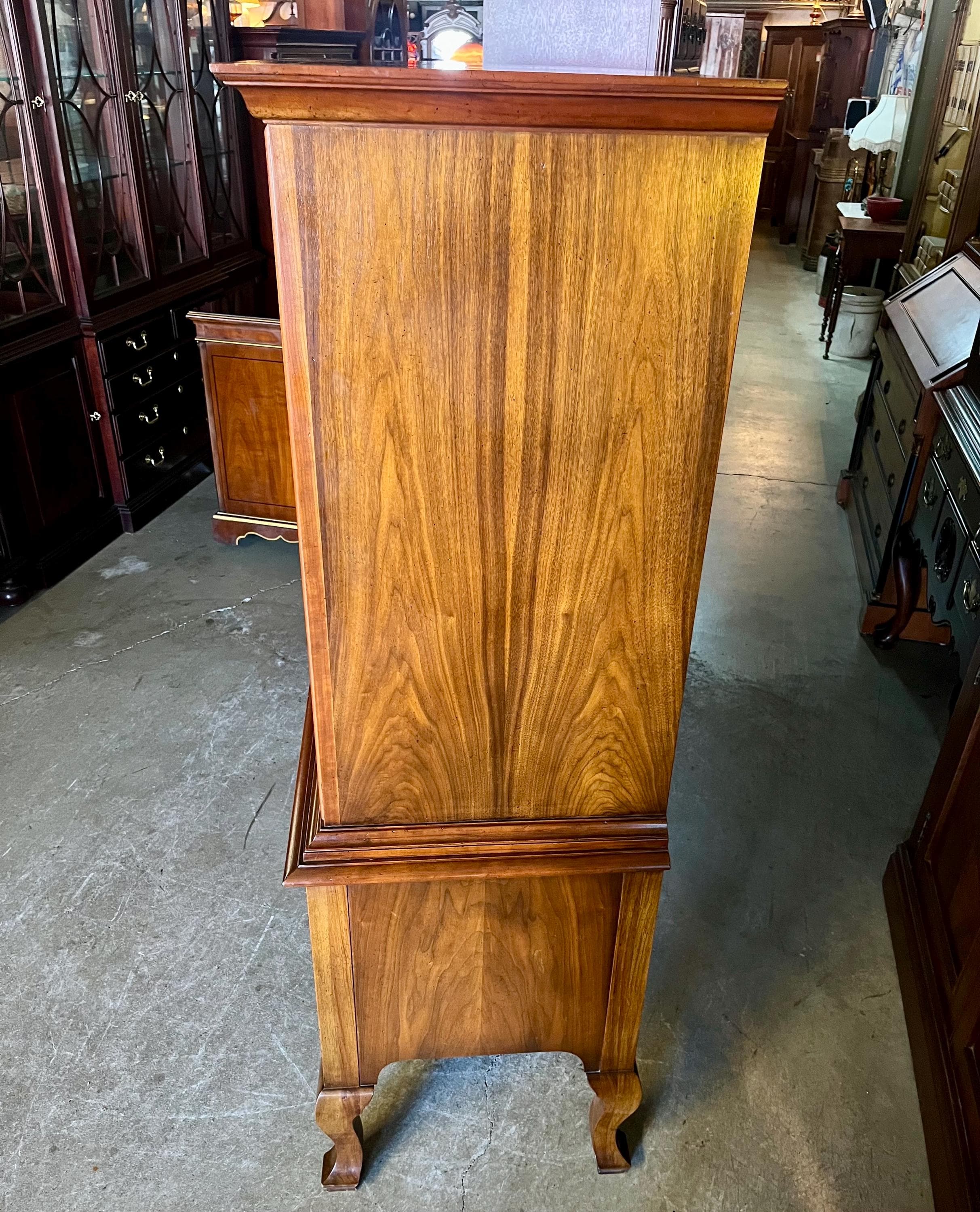 Milling Road by Baker Chest on Chest - Thumbnail 12