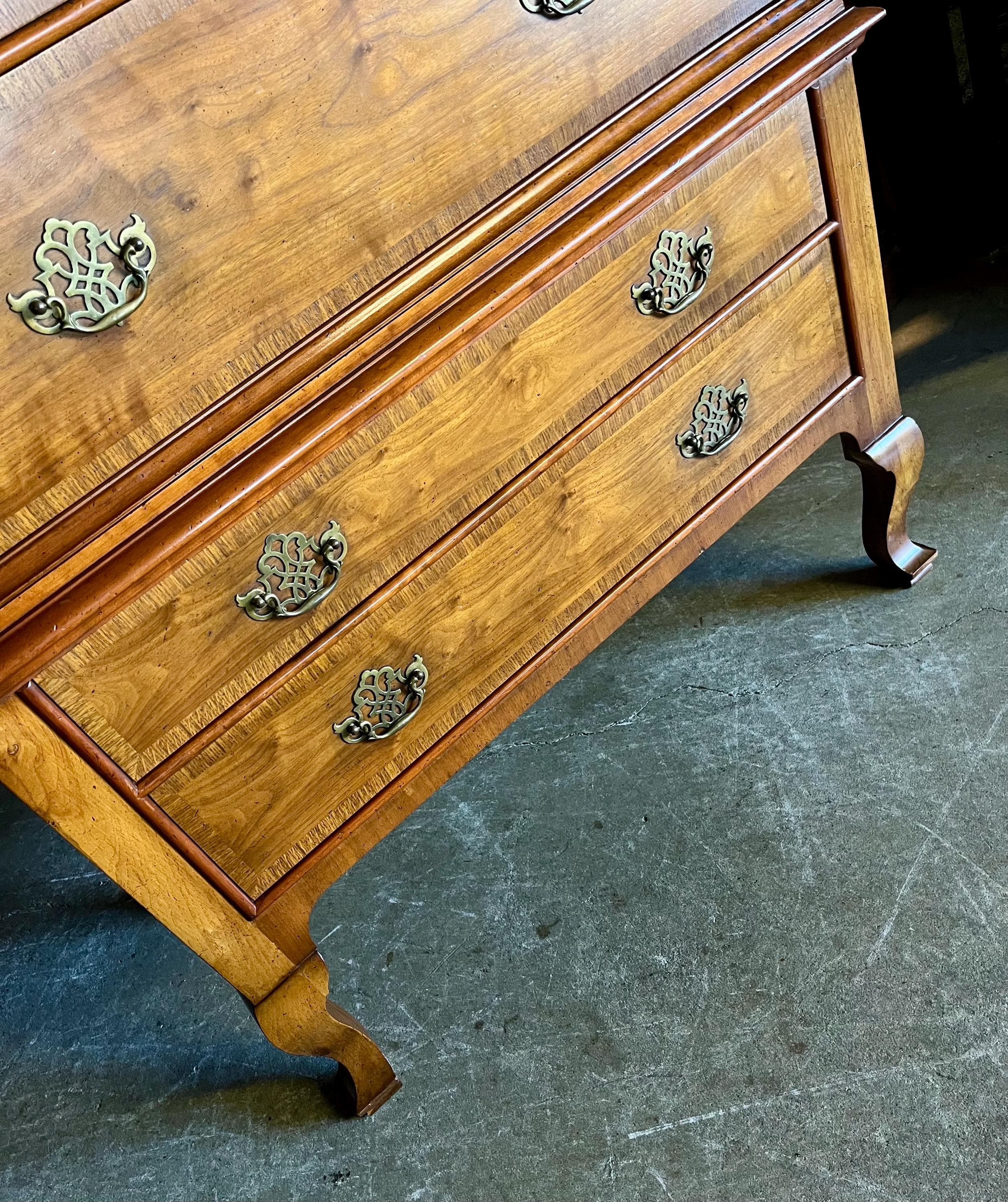 Milling Road by Baker Chest on Chest - Thumbnail 9