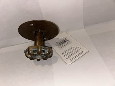 Faucet Wall Hook - Thumbnail 2
