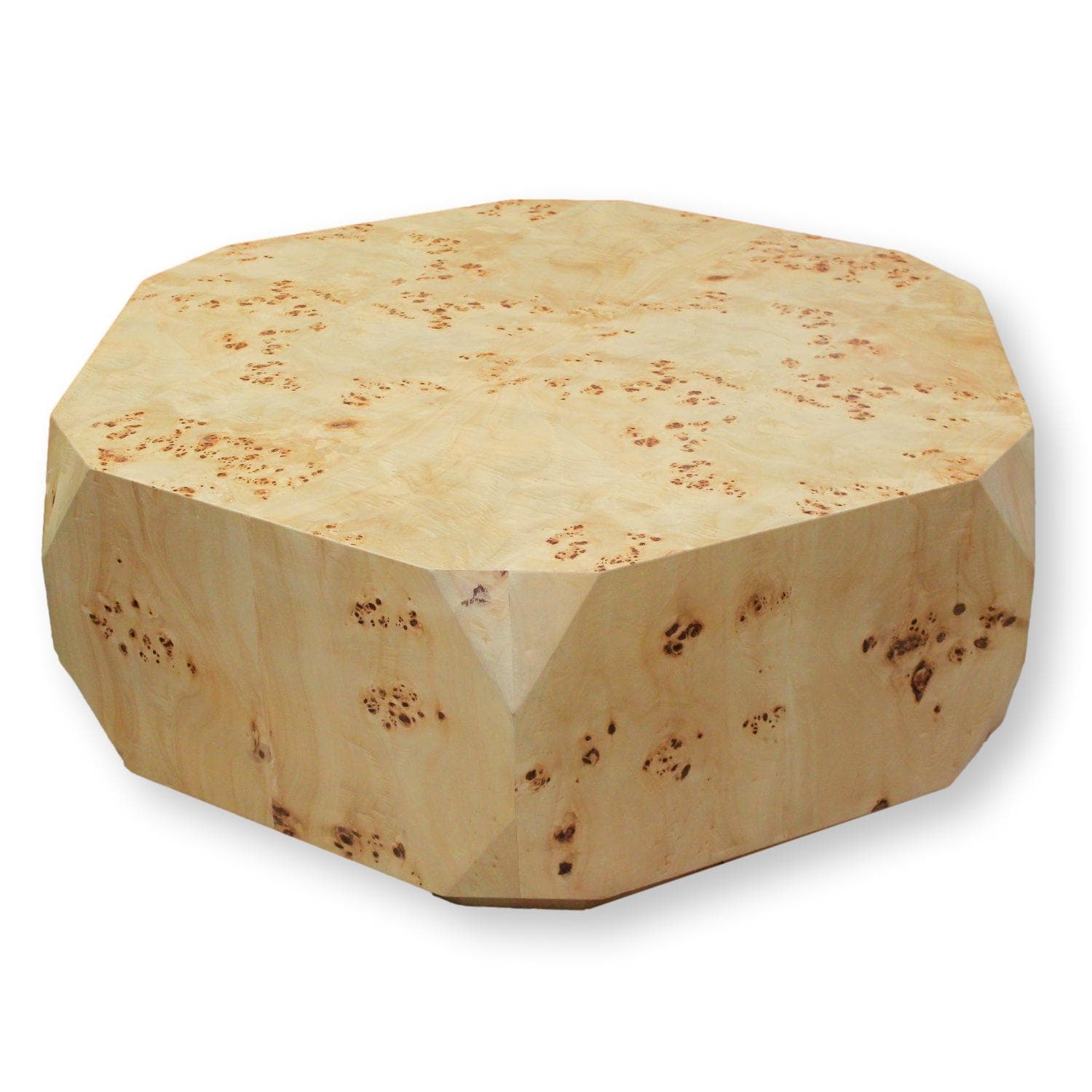 Four Hands 'Elena' Coffee Table