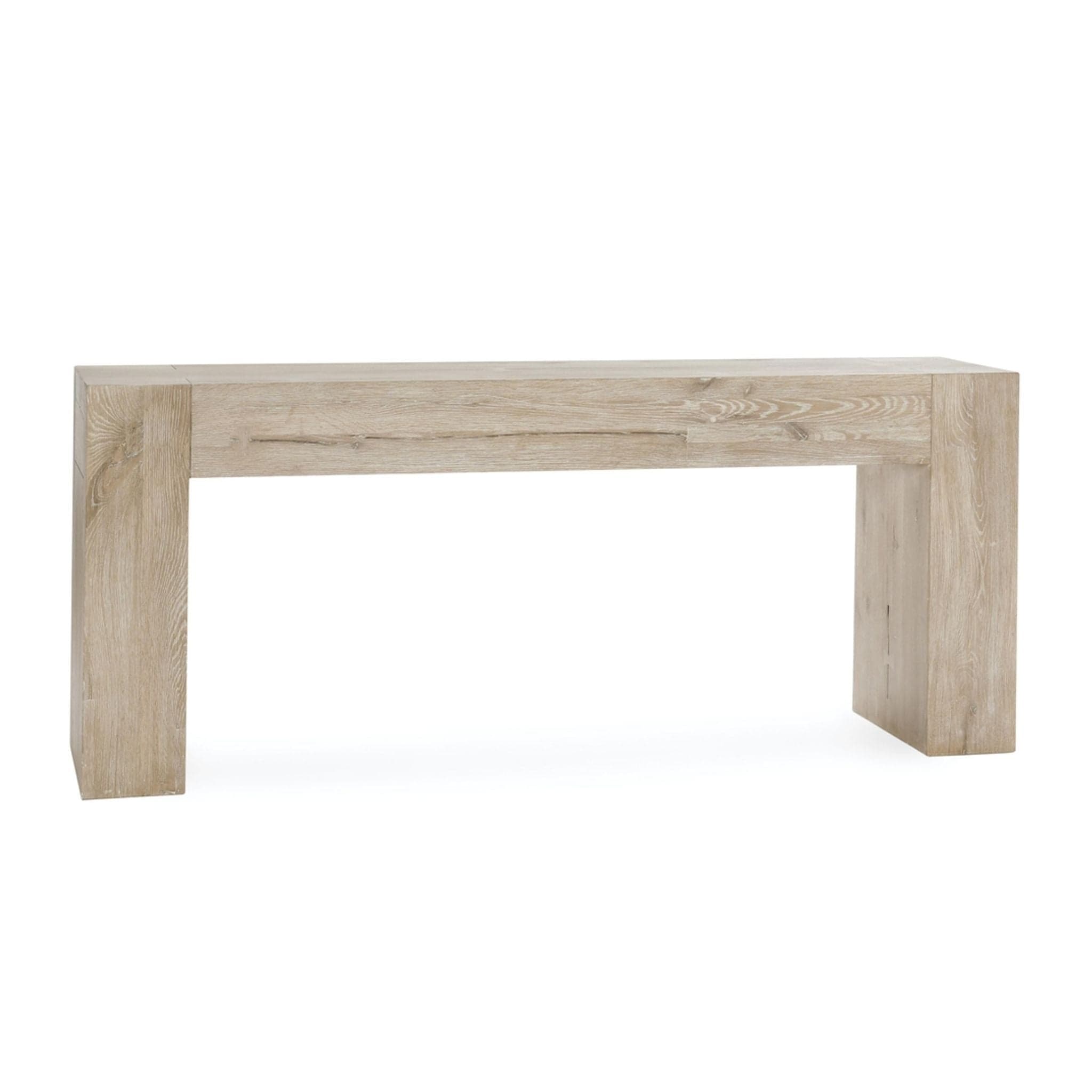 Havenly Bristol Console Table - Thumbnail 3