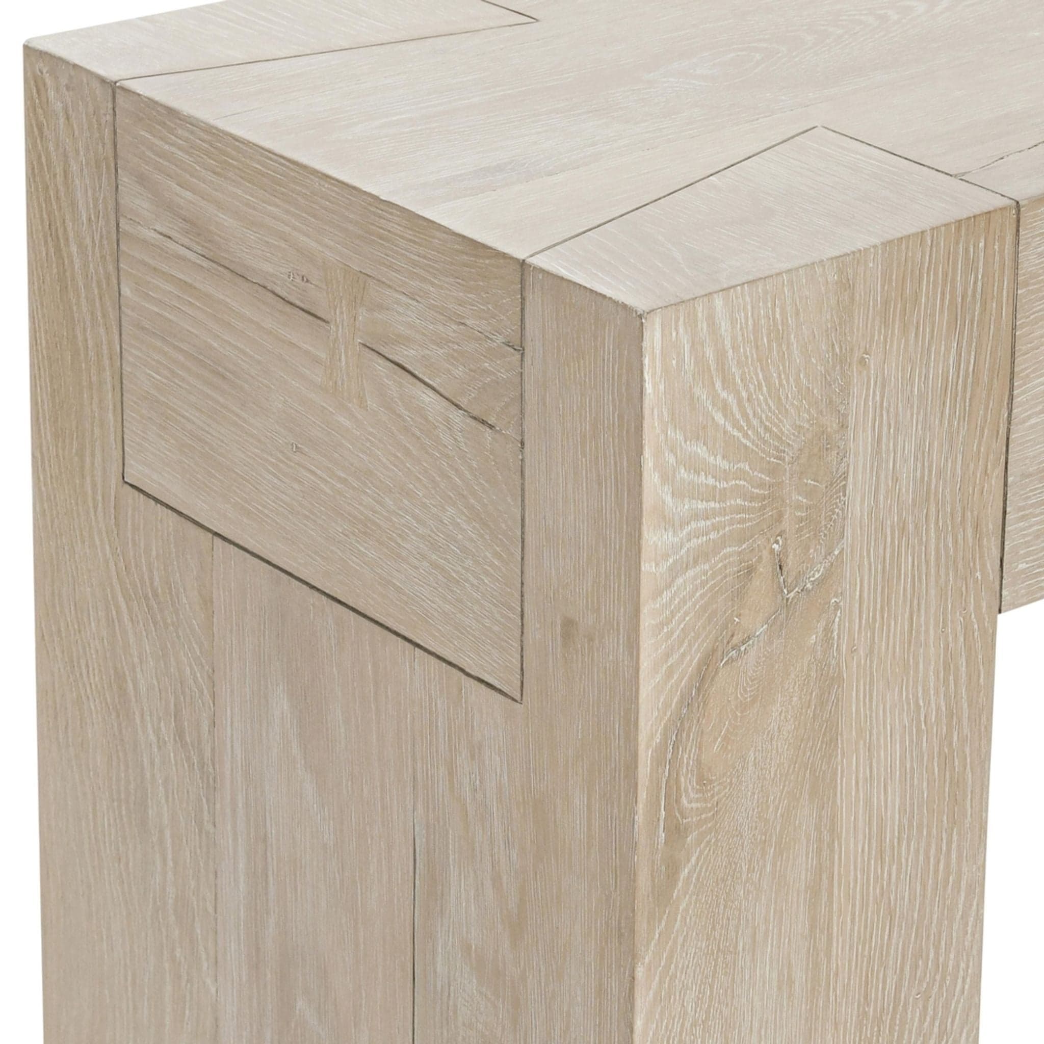 Havenly Bristol Console Table - Thumbnail 5