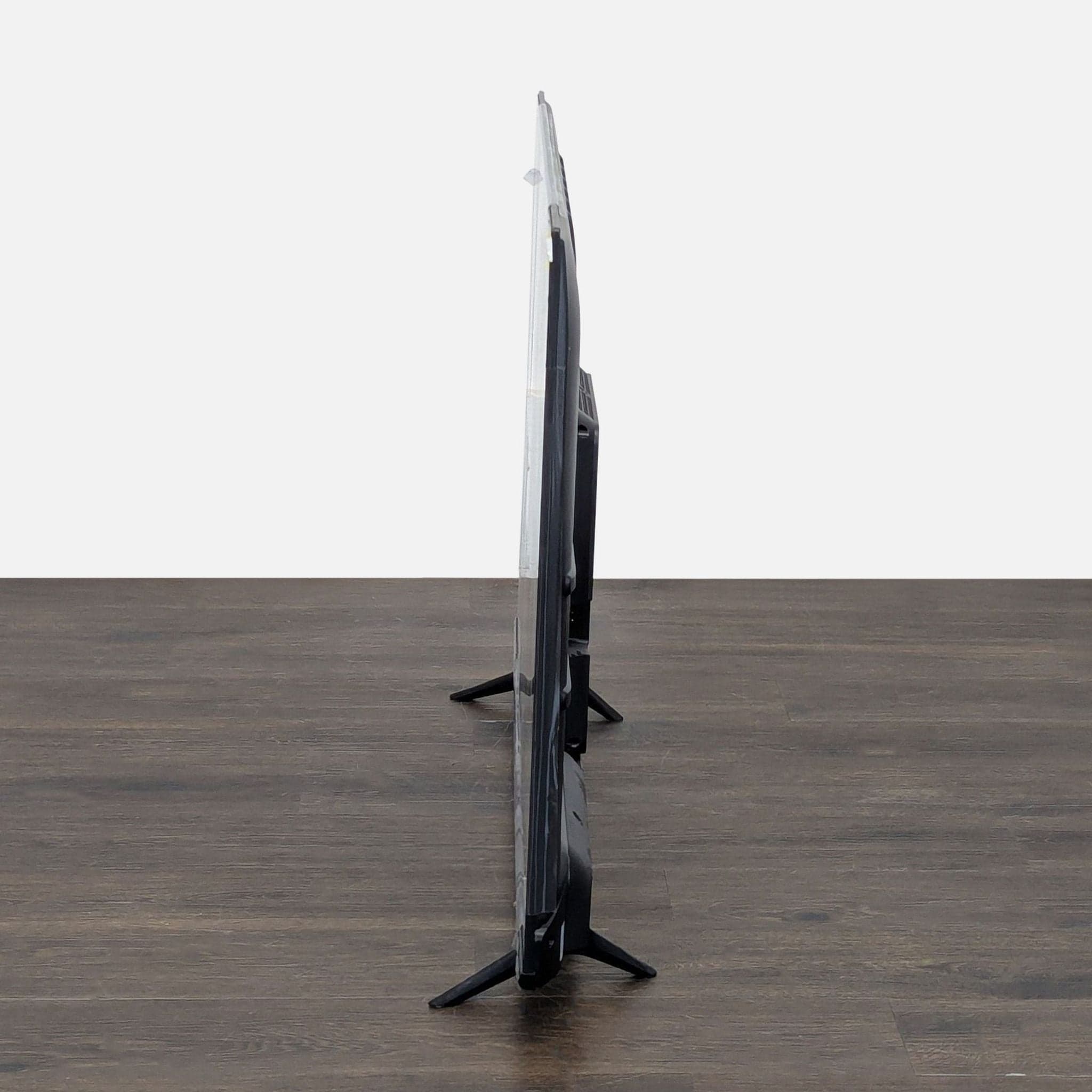 Hisense 40-Inch LED TV – Great Picture, Easy Setup - Thumbnail 5