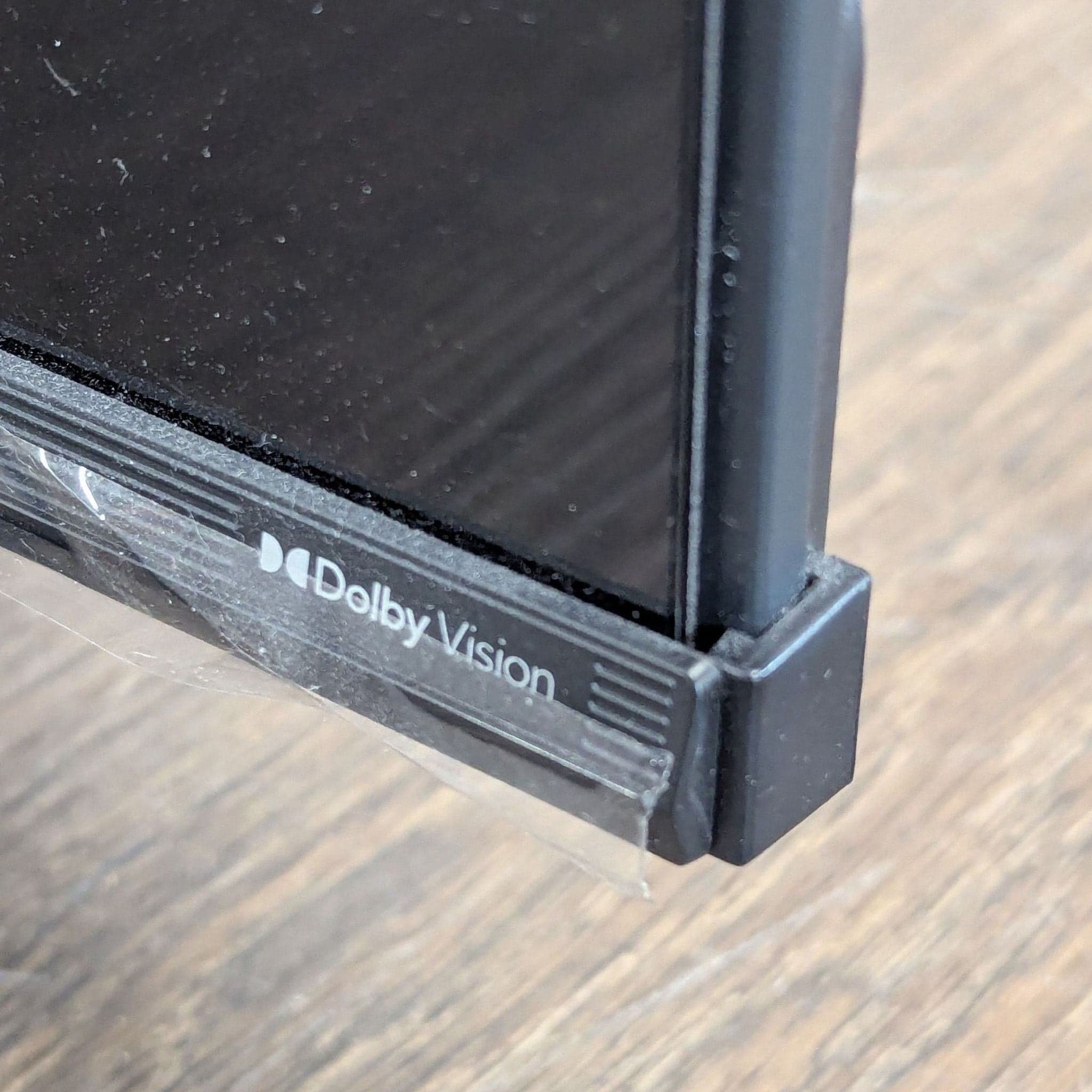 Hisense 40-Inch LED TV – Great Picture, Easy Setup - Thumbnail 10