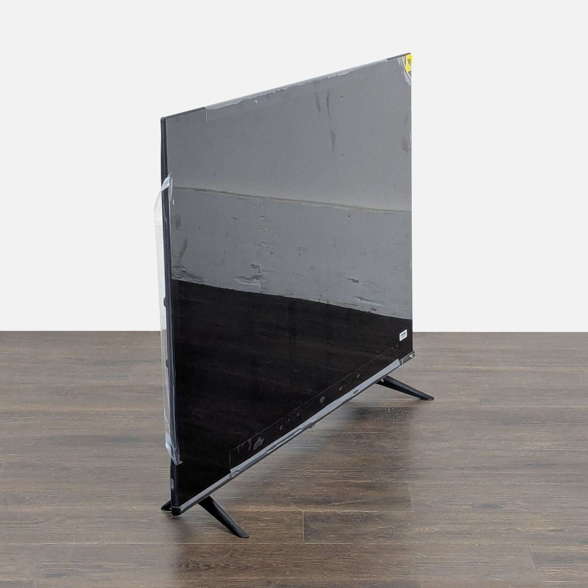 Hisense 40-Inch LED TV – Great Picture, Easy Setup - Thumbnail 11