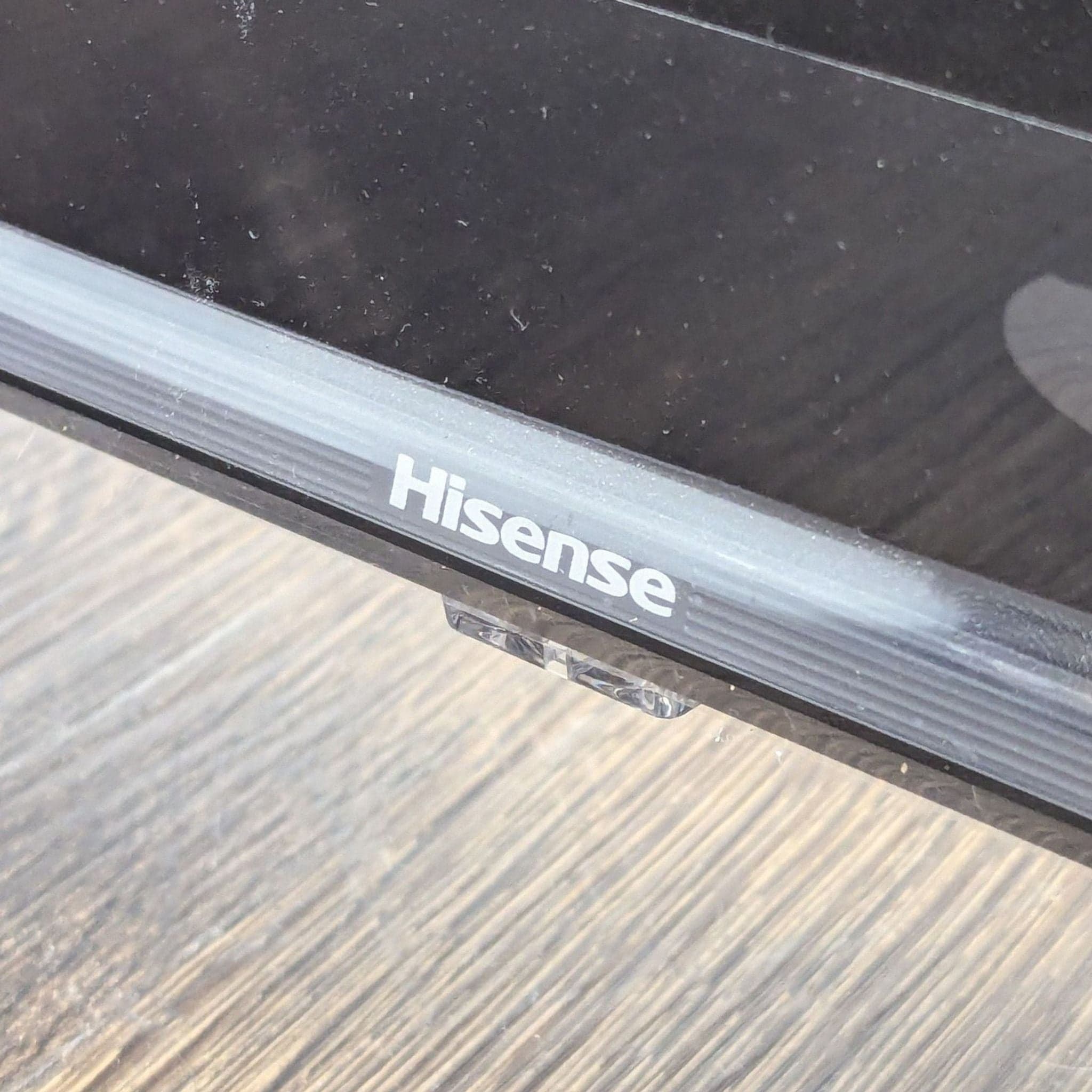 Hisense 40-Inch LED TV – Great Picture, Easy Setup - Thumbnail 9