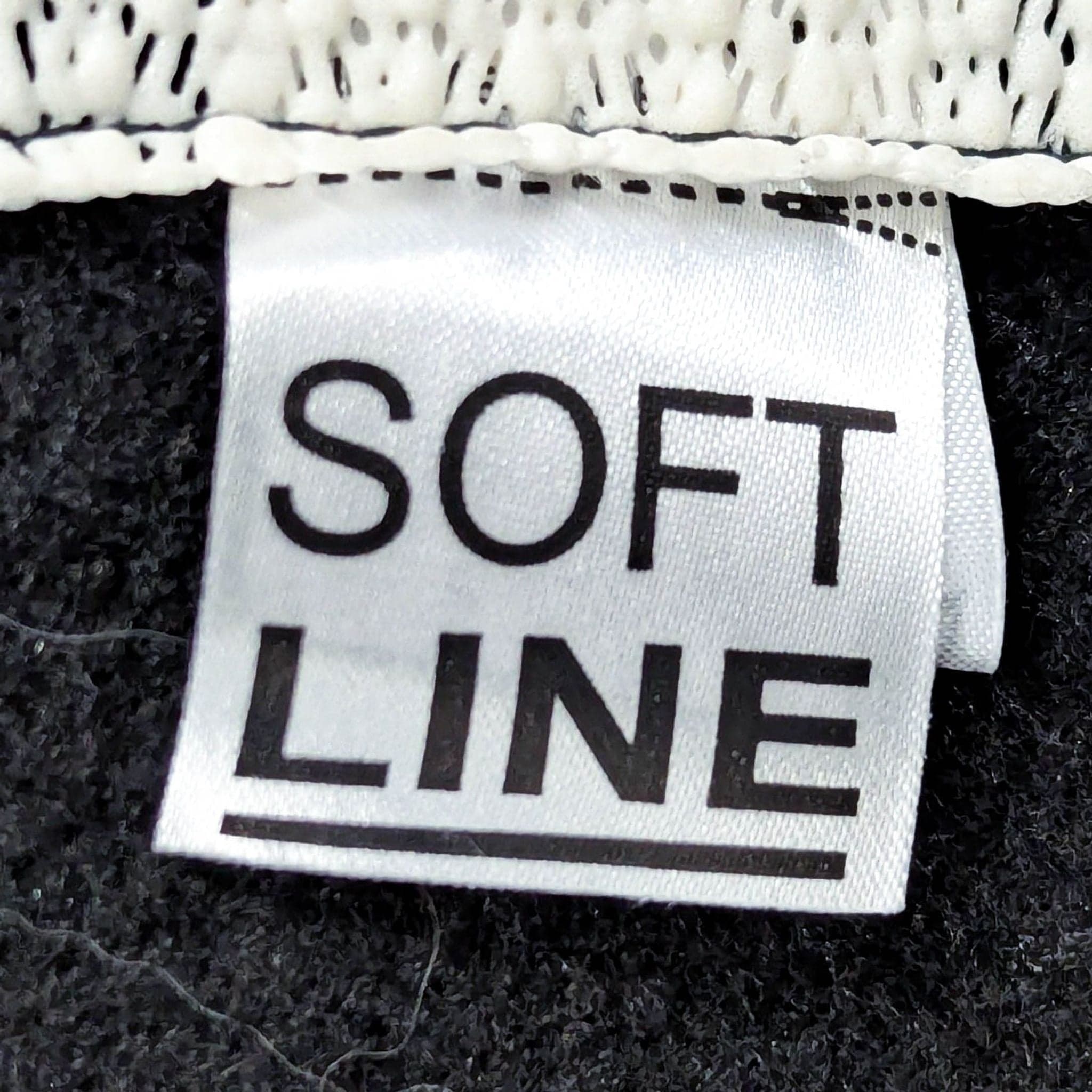 Design Within Reach Blue Modern Daybed Sofa with Pillow - Thumbnail 10