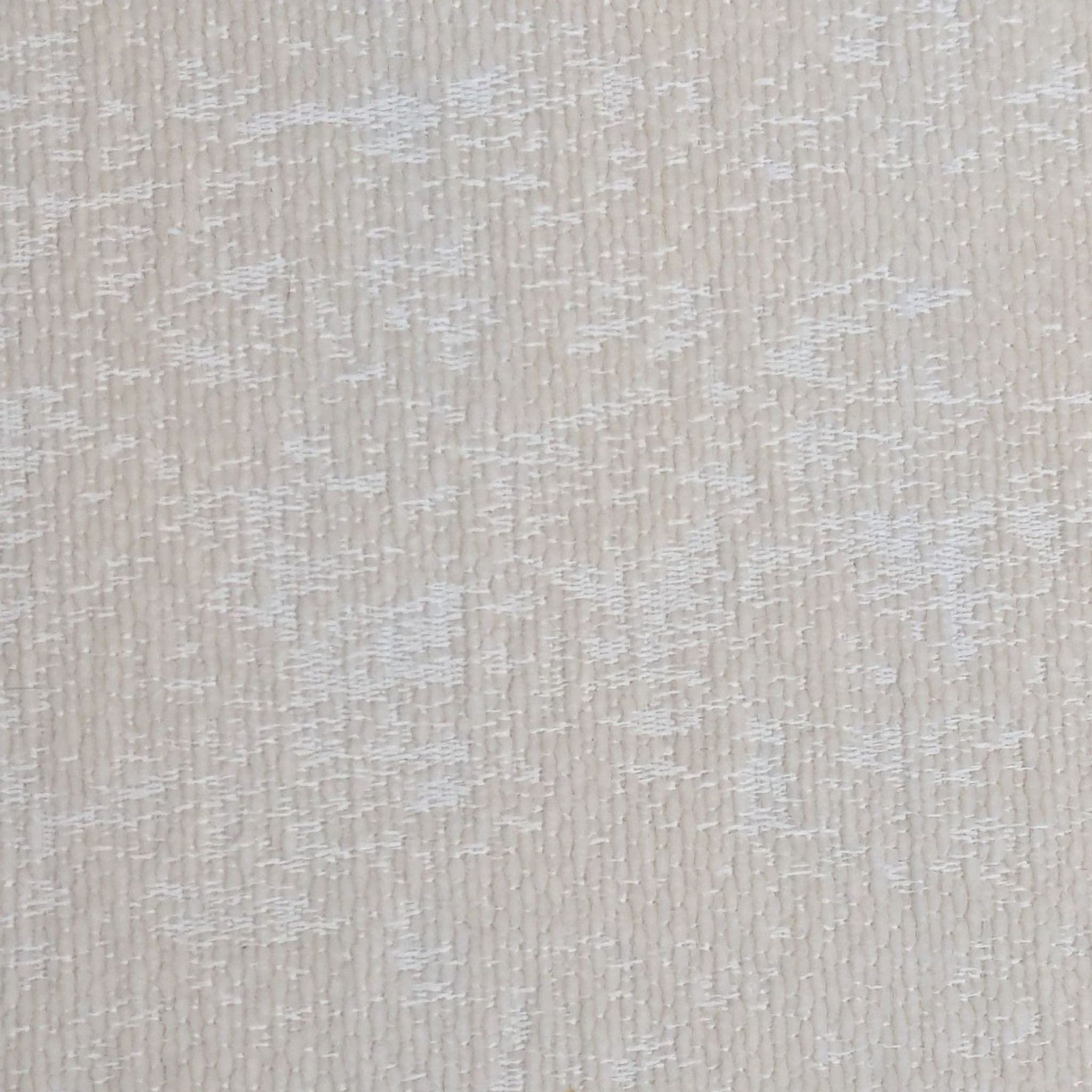 Classic 3-Seat Tufted Chesterfield Sofa with Nailhead Trim - Thumbnail 9