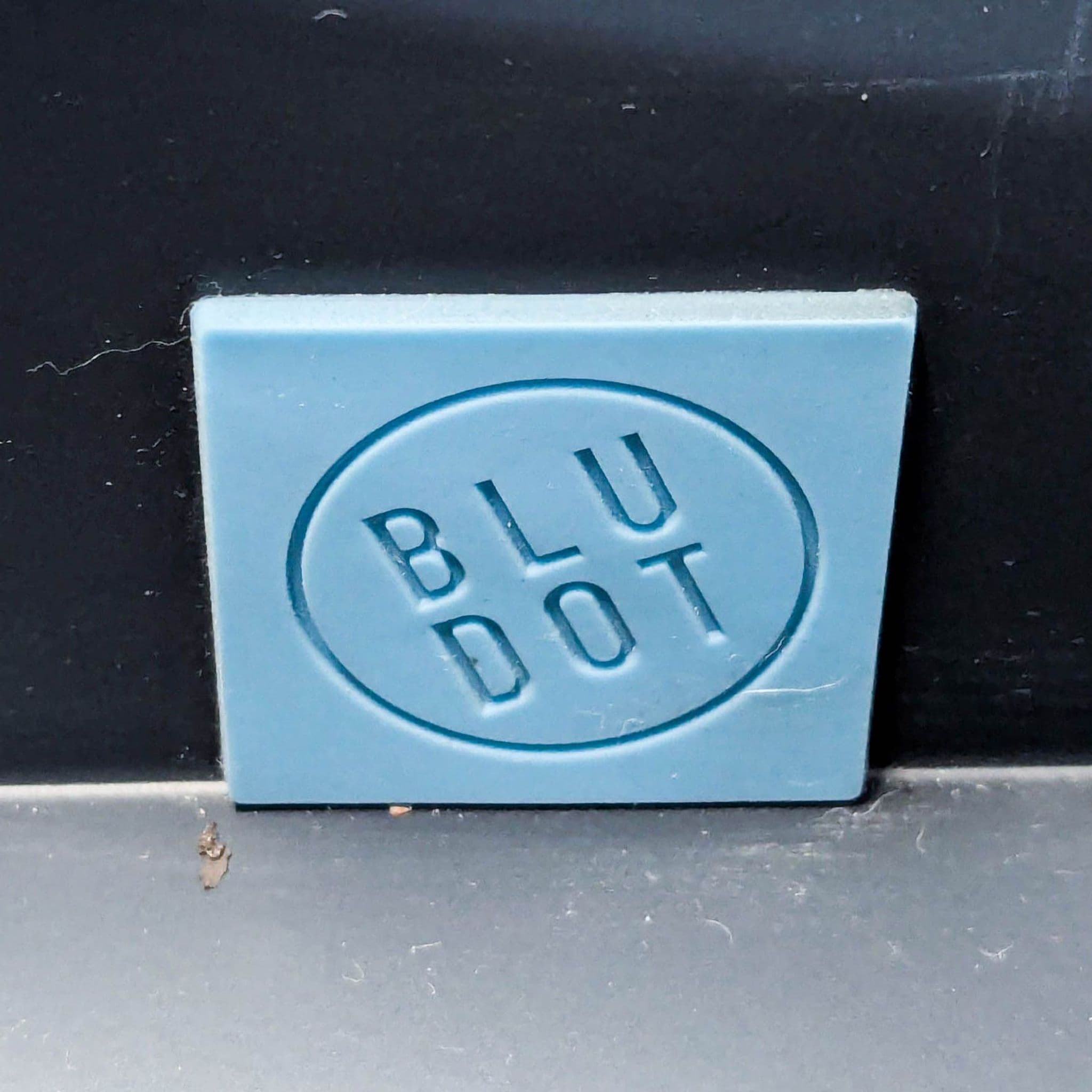 Blu Dot Construct One Drawer Console Table - Thumbnail 8