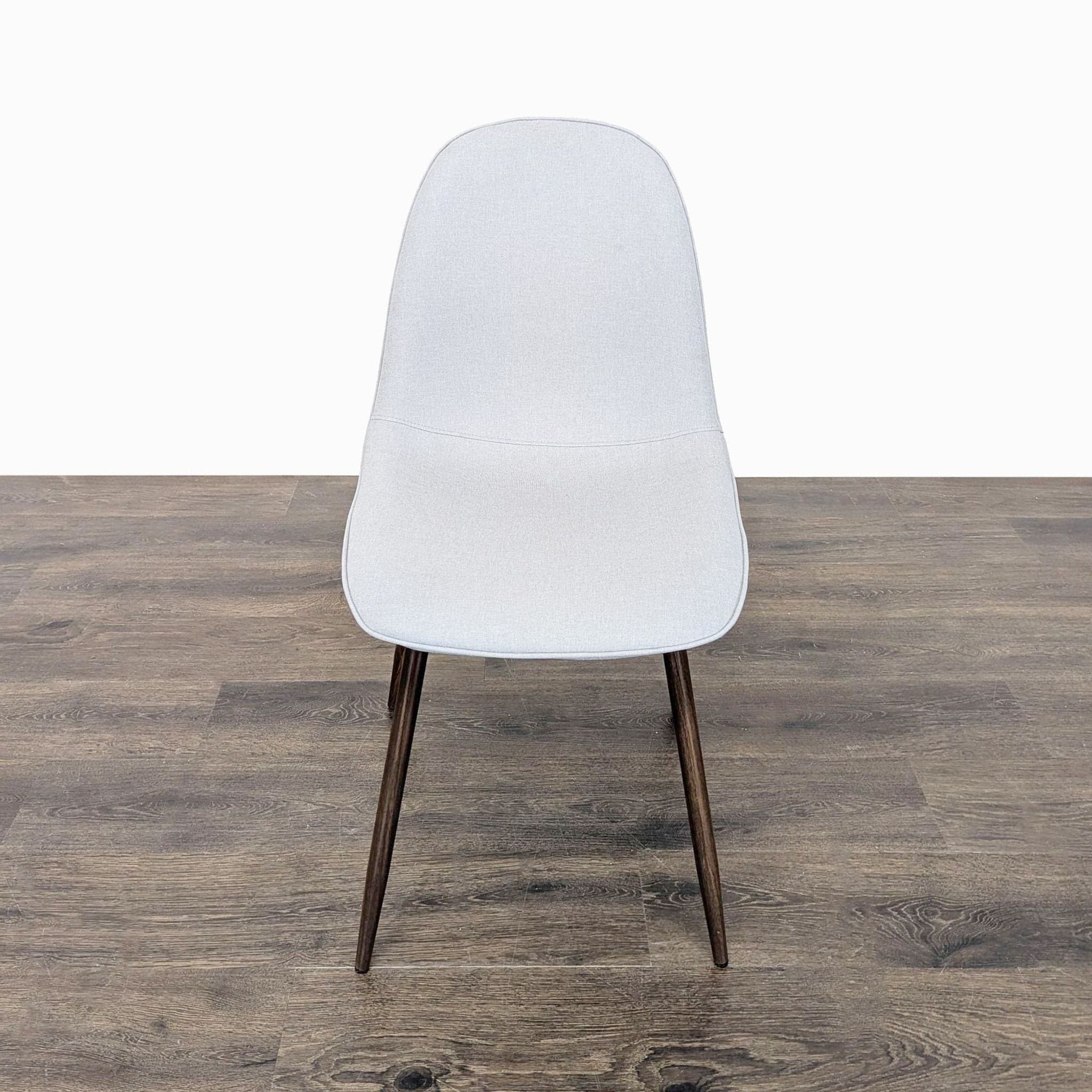 Dorel Home Brandon Dining Chair - Thumbnail 5