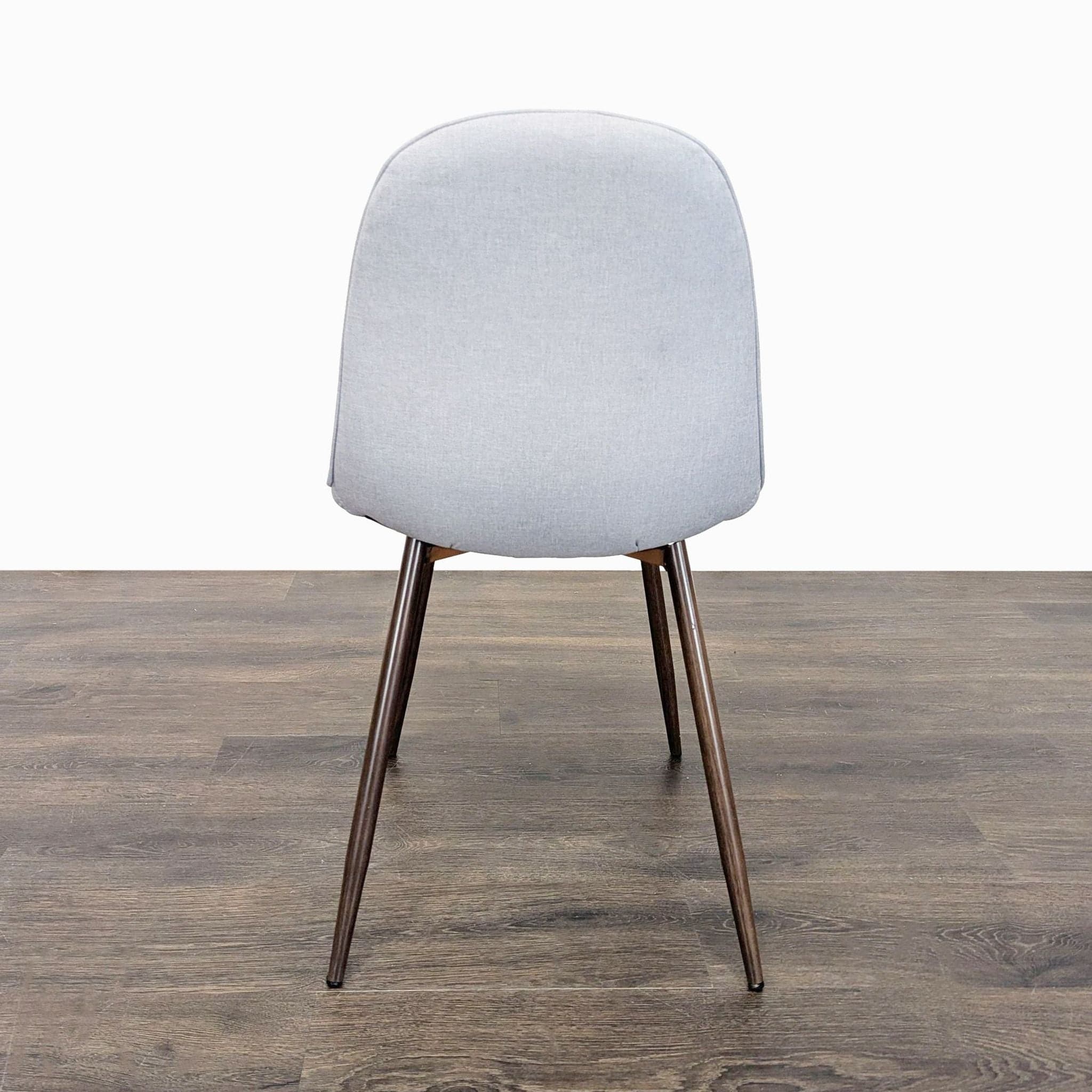 Dorel Home Brandon Dining Chair - Thumbnail 2