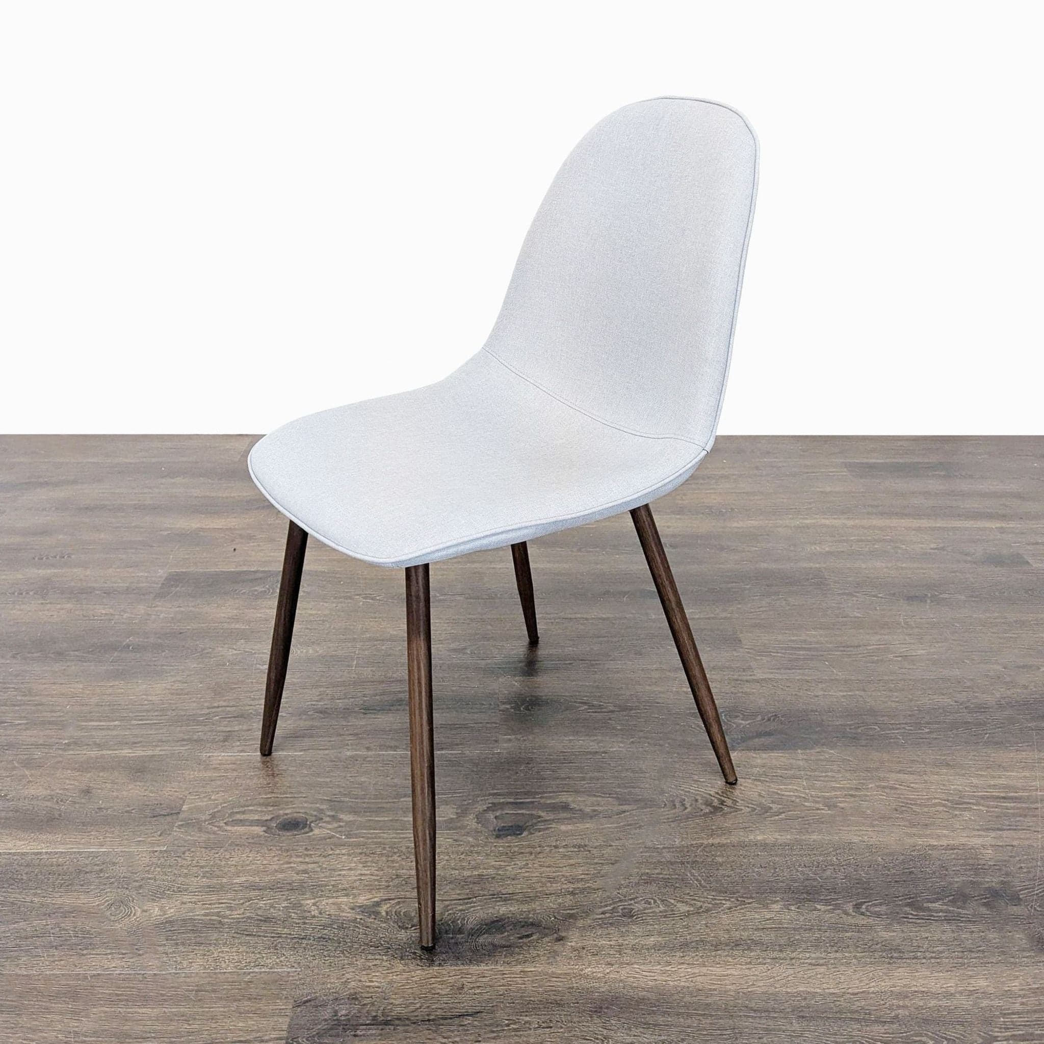 Dorel Home Brandon Dining Chair - Thumbnail 3