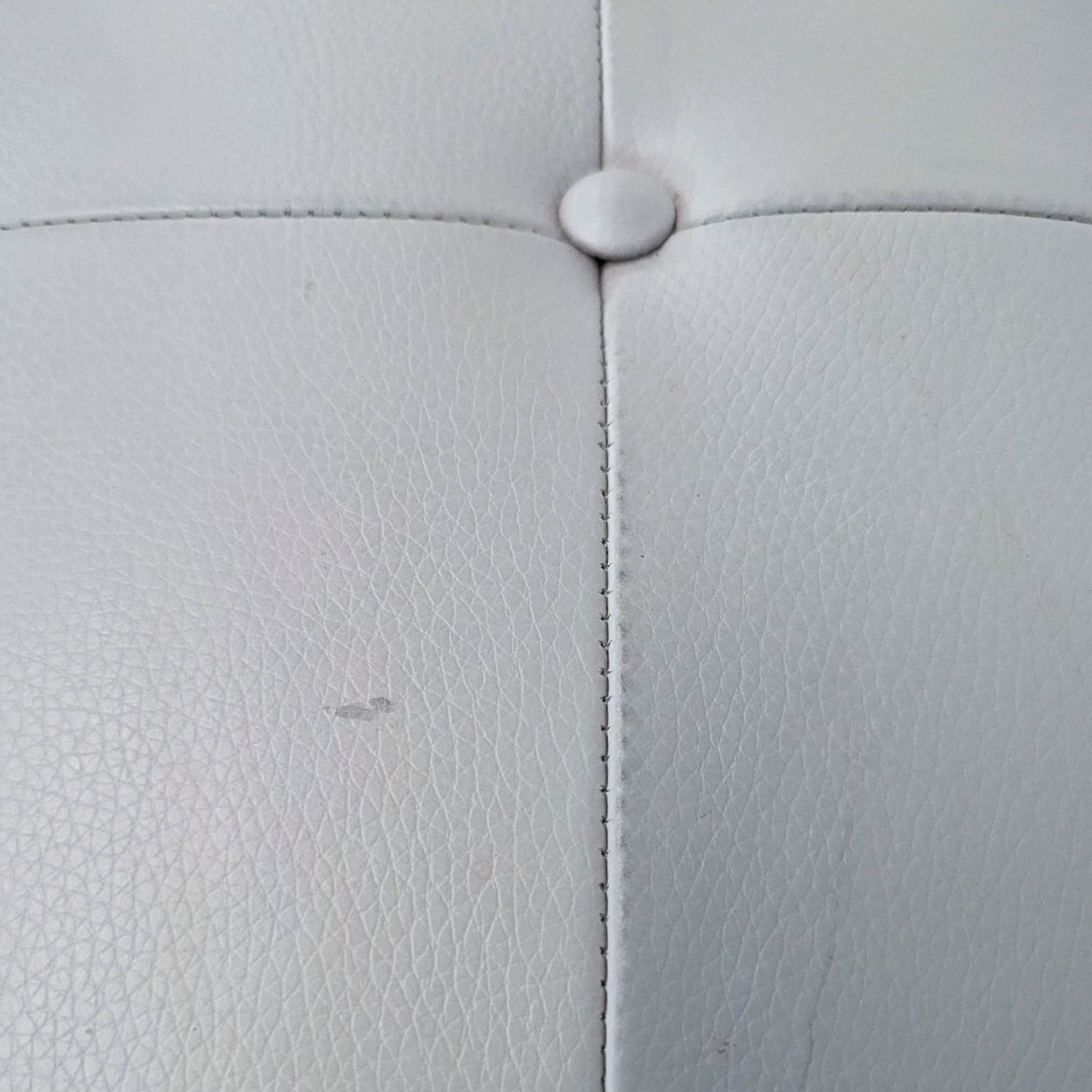 Restoration Hardware Counter Stool - Thumbnail 8