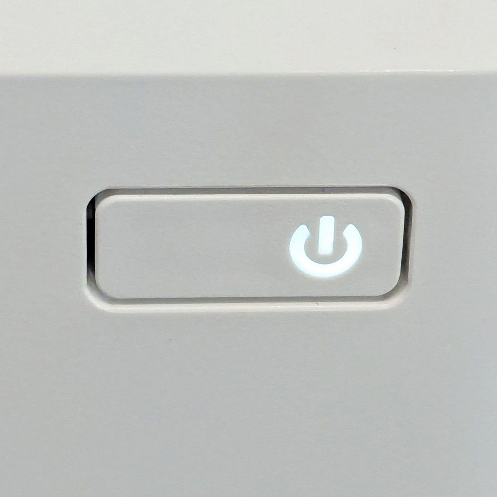 HP Color LaserJet Pro MFP M281fdw All-in-One Wireless Laser Printer - Thumbnail 5