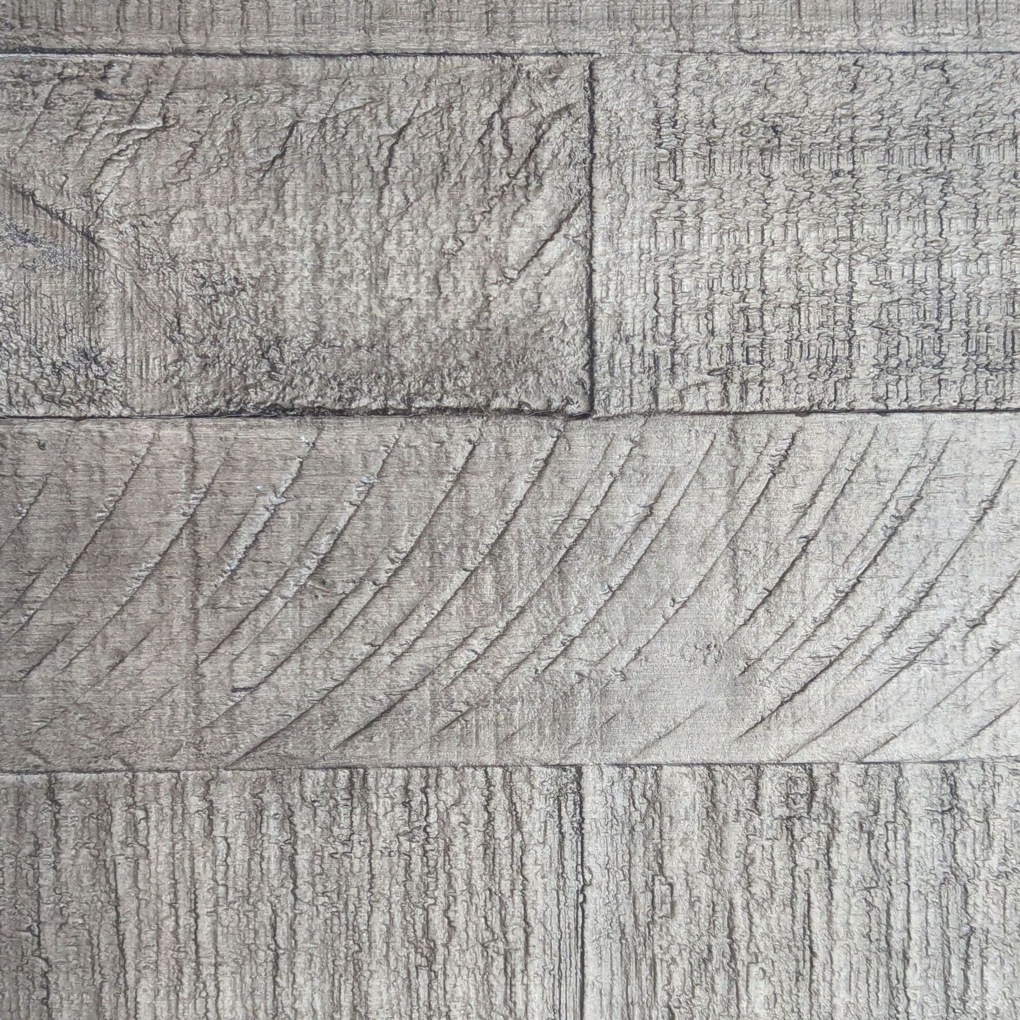 Ashley Furniture Havalance Lift-Top Coffee Table - Thumbnail 10