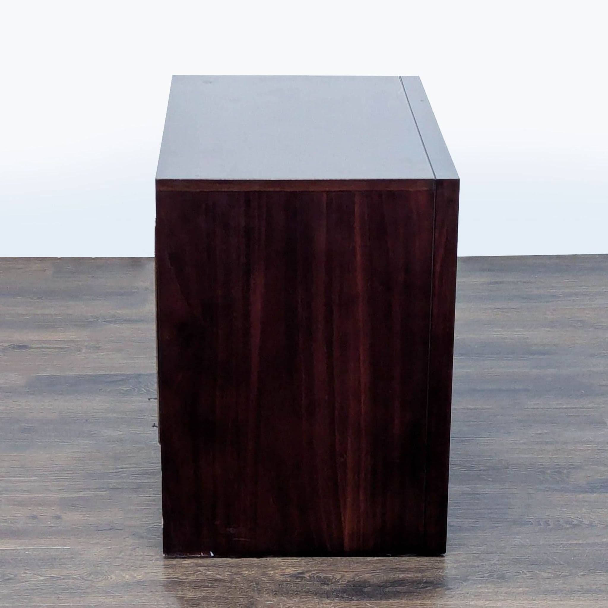 Modus Furniture Element Nightstand - Thumbnail 4