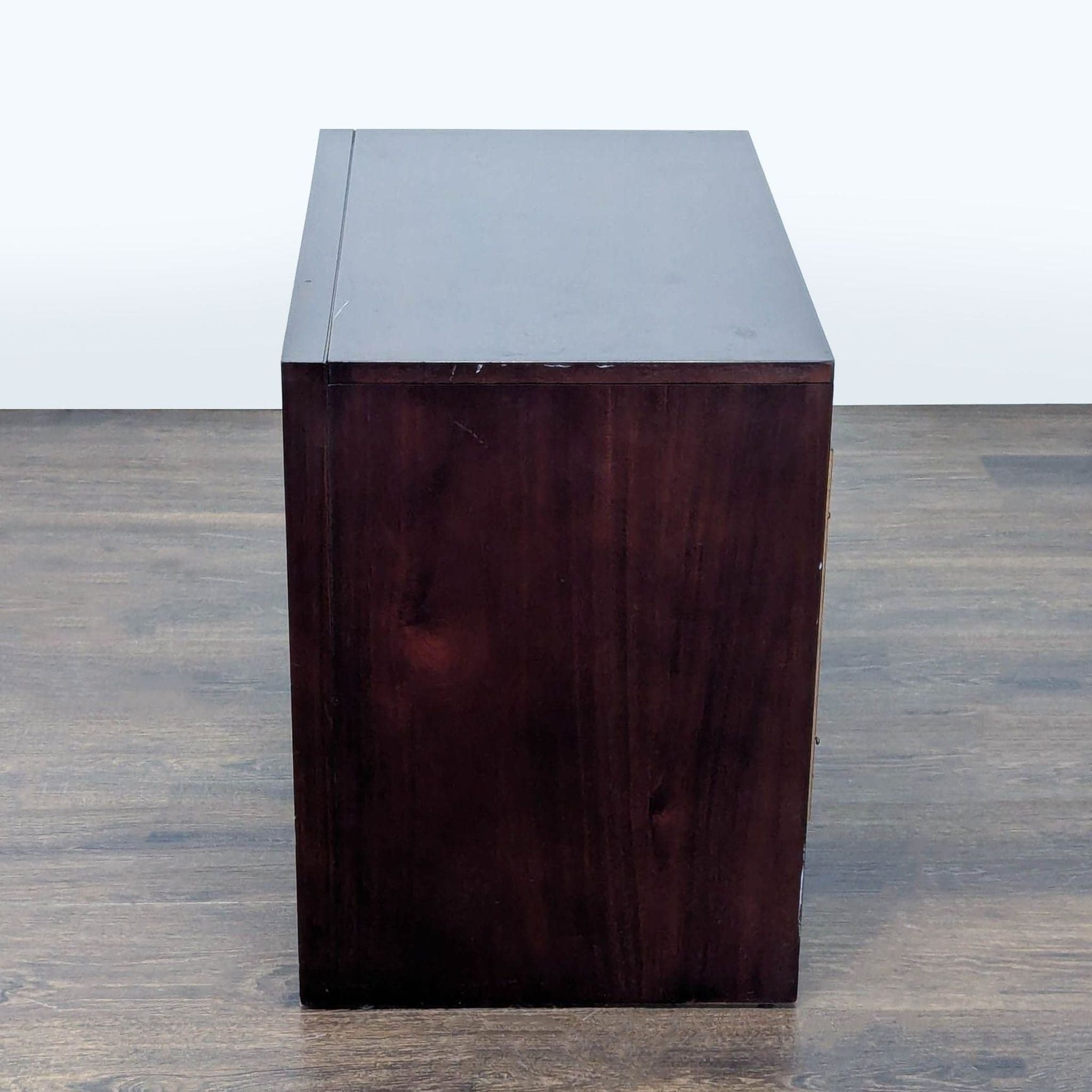 Modus Furniture Element Nightstand - Thumbnail 6