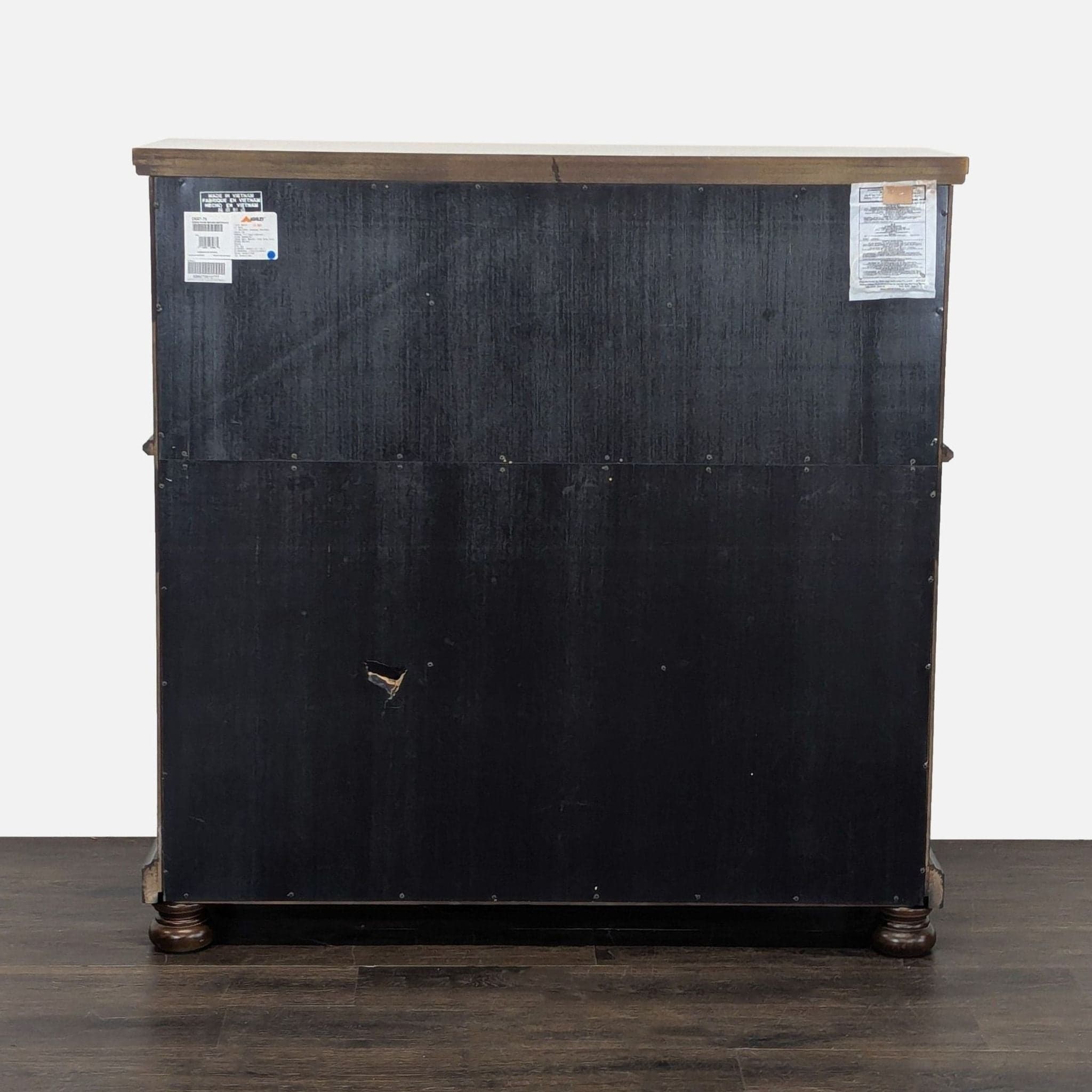 Porter Dining Server - Thumbnail 3