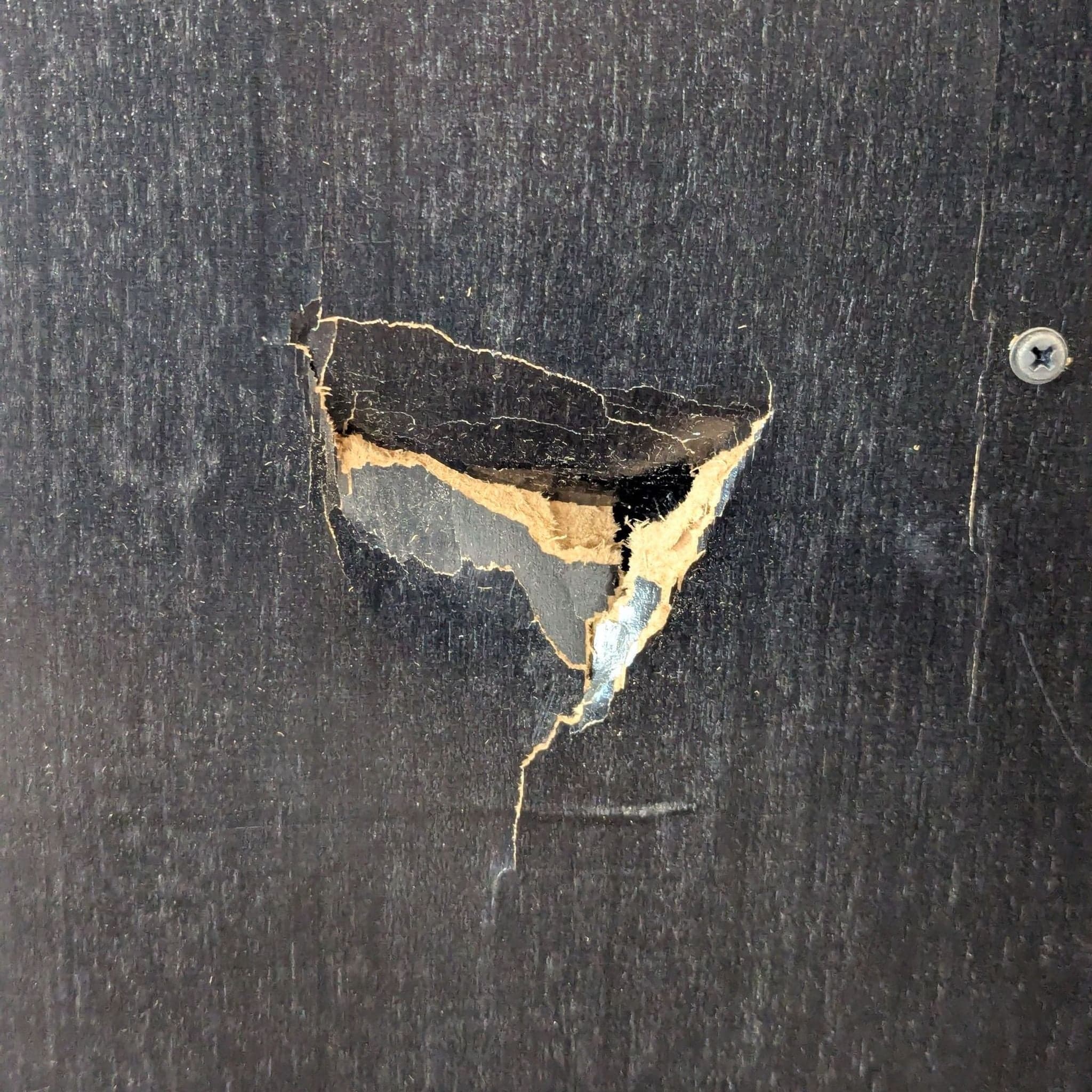 Porter Dining Server - Thumbnail 7