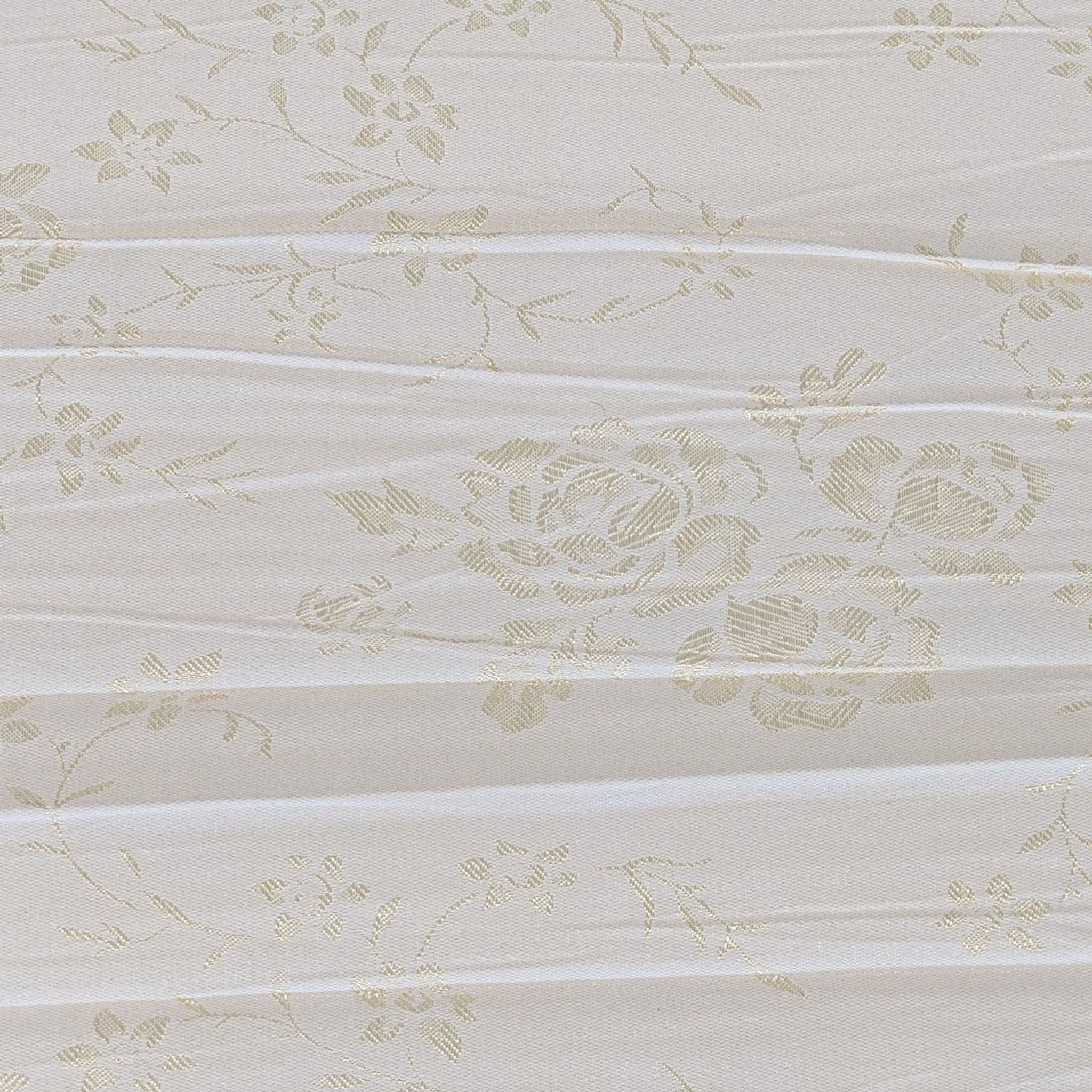 Ashley Furniture Altari Dark Gray Queen Sleeper Sofa – Comfortable Modern Pull-Out Couch - Thumbnail 7