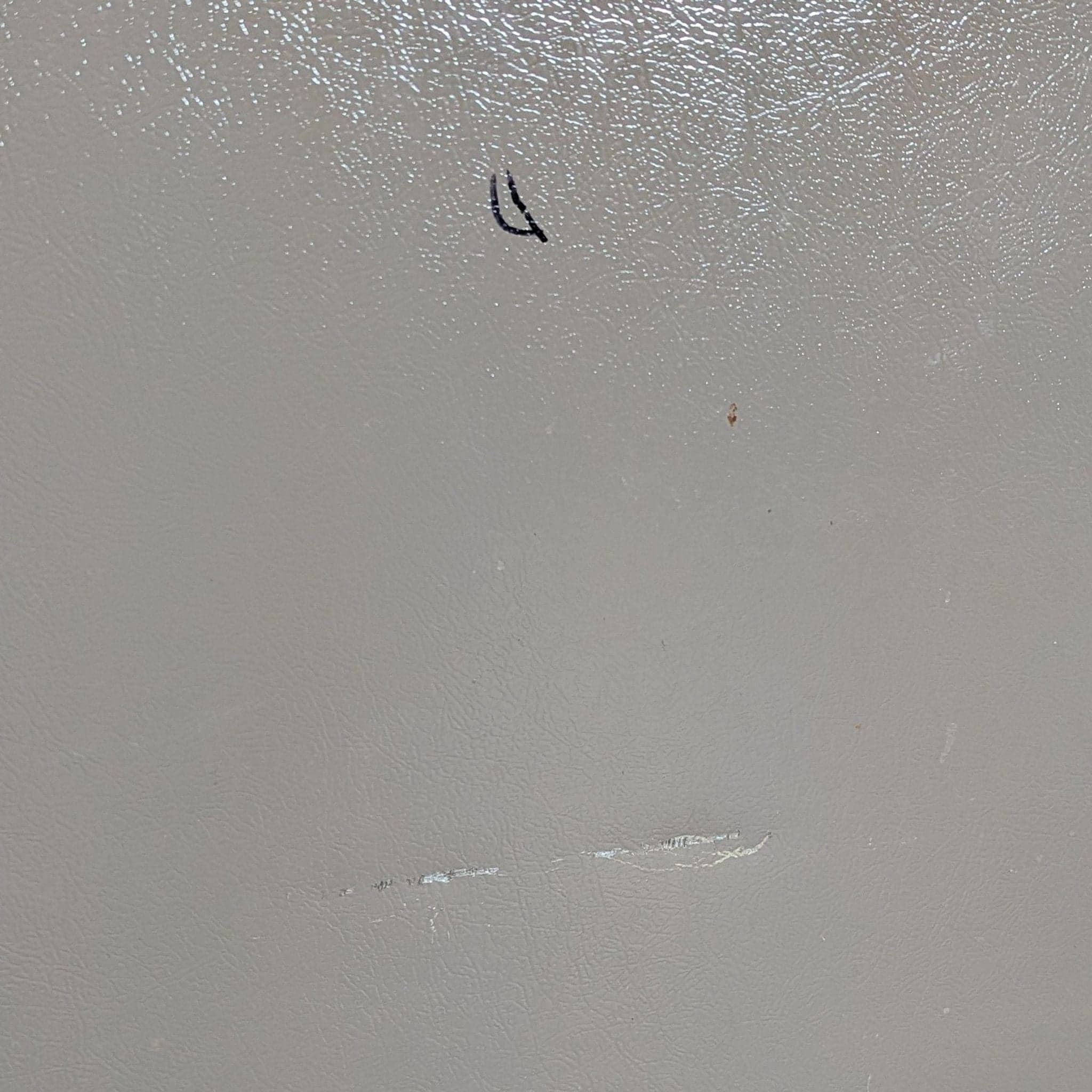 KitchenAid Side-by-Side Stainless Steel Refrigerator with Ice & Water Dispenser - Thumbnail 5